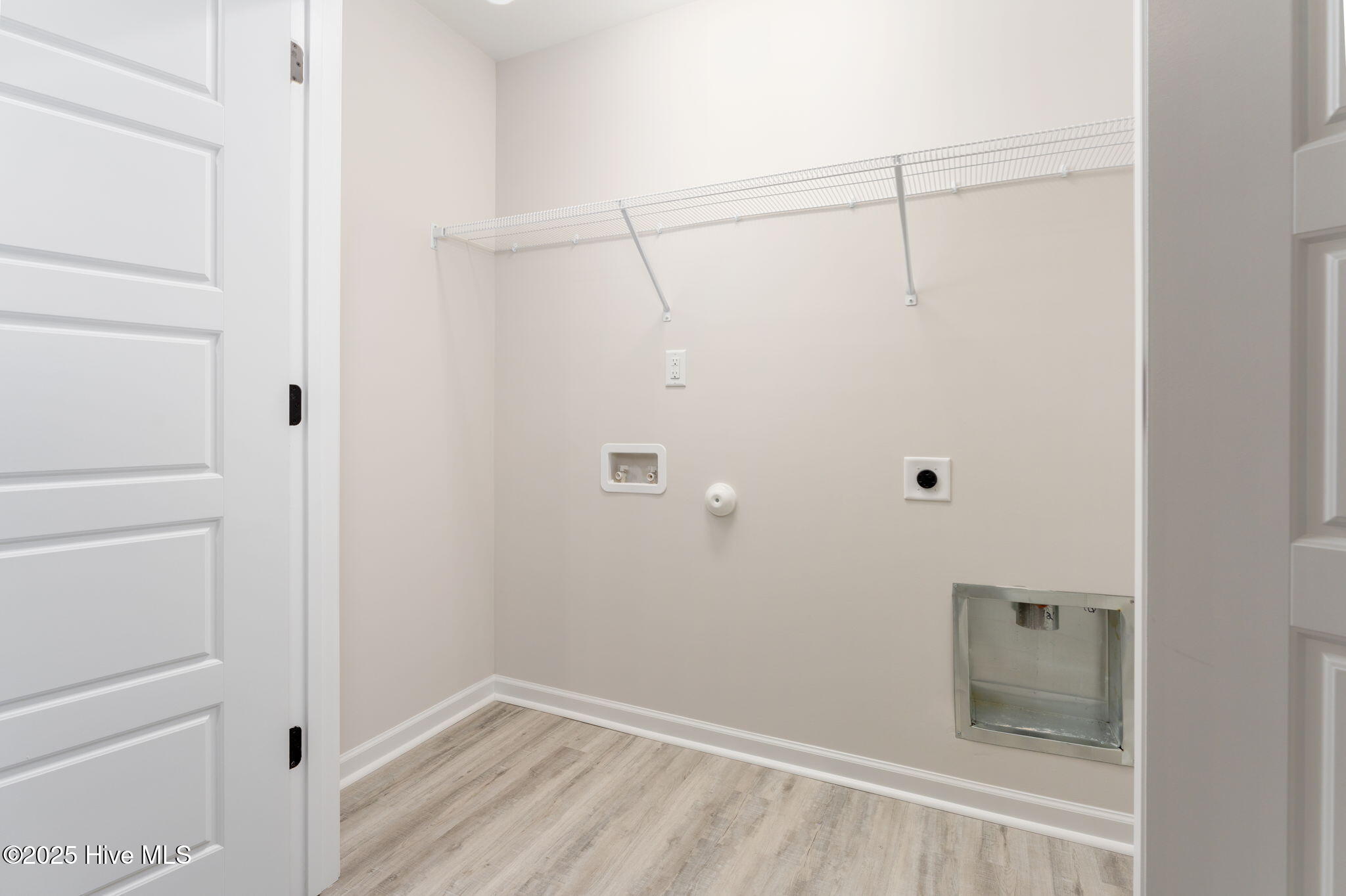136 Jansen Lane Property Photo 18
