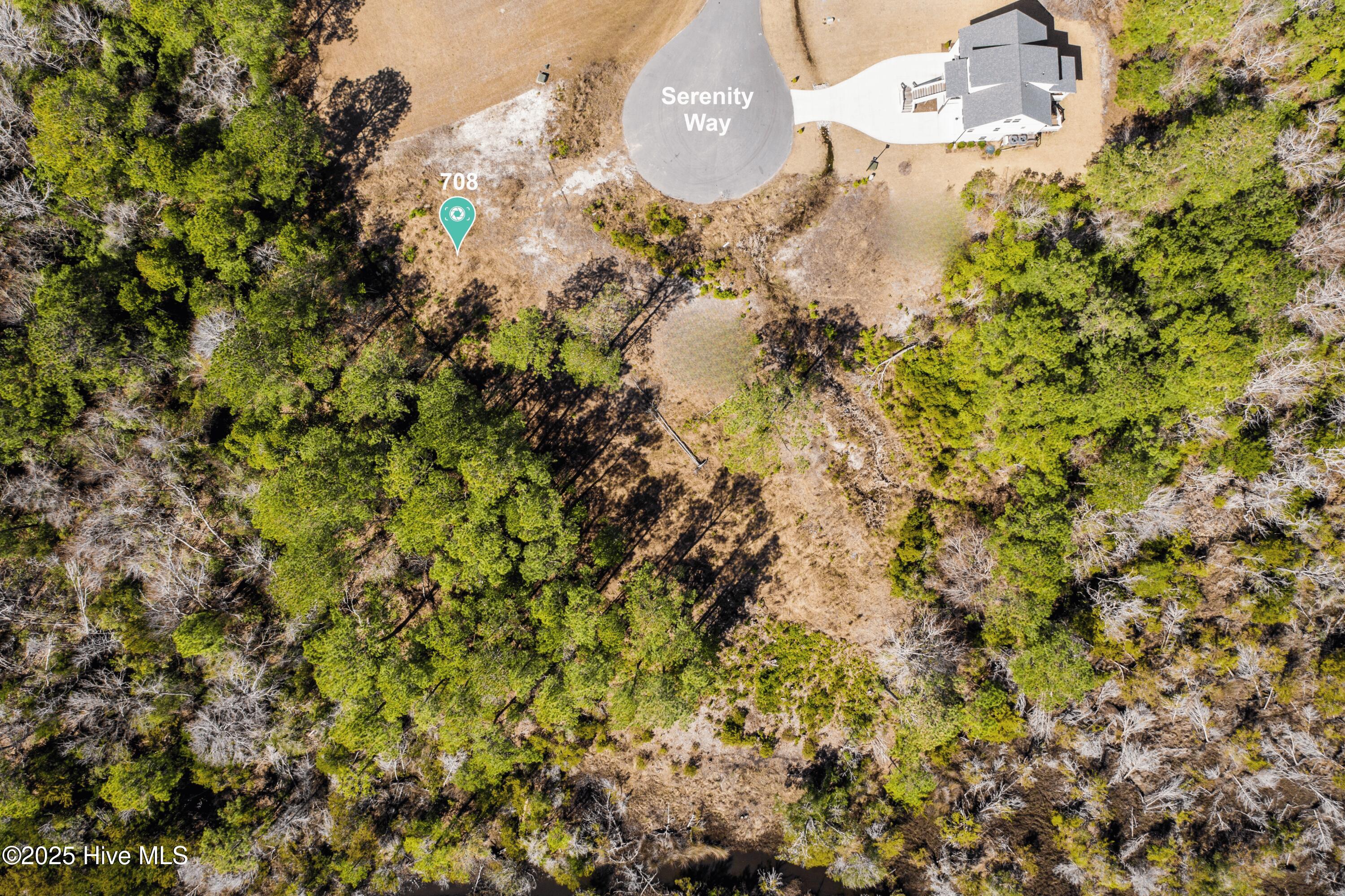 708 Serenity Way Property Photo 3
