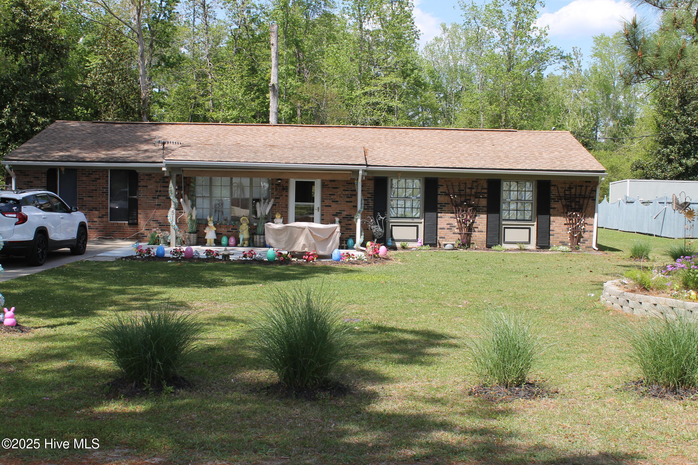 514 Hunt Street Property Photo