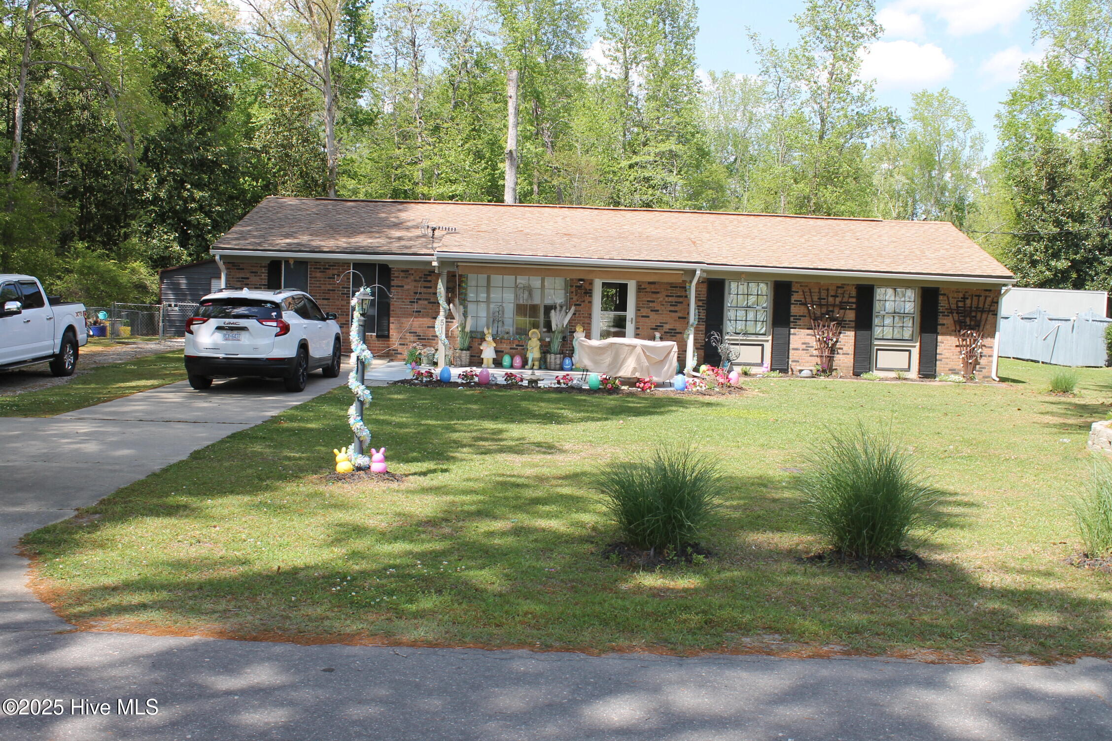 514 Hunt Street Property Photo 2