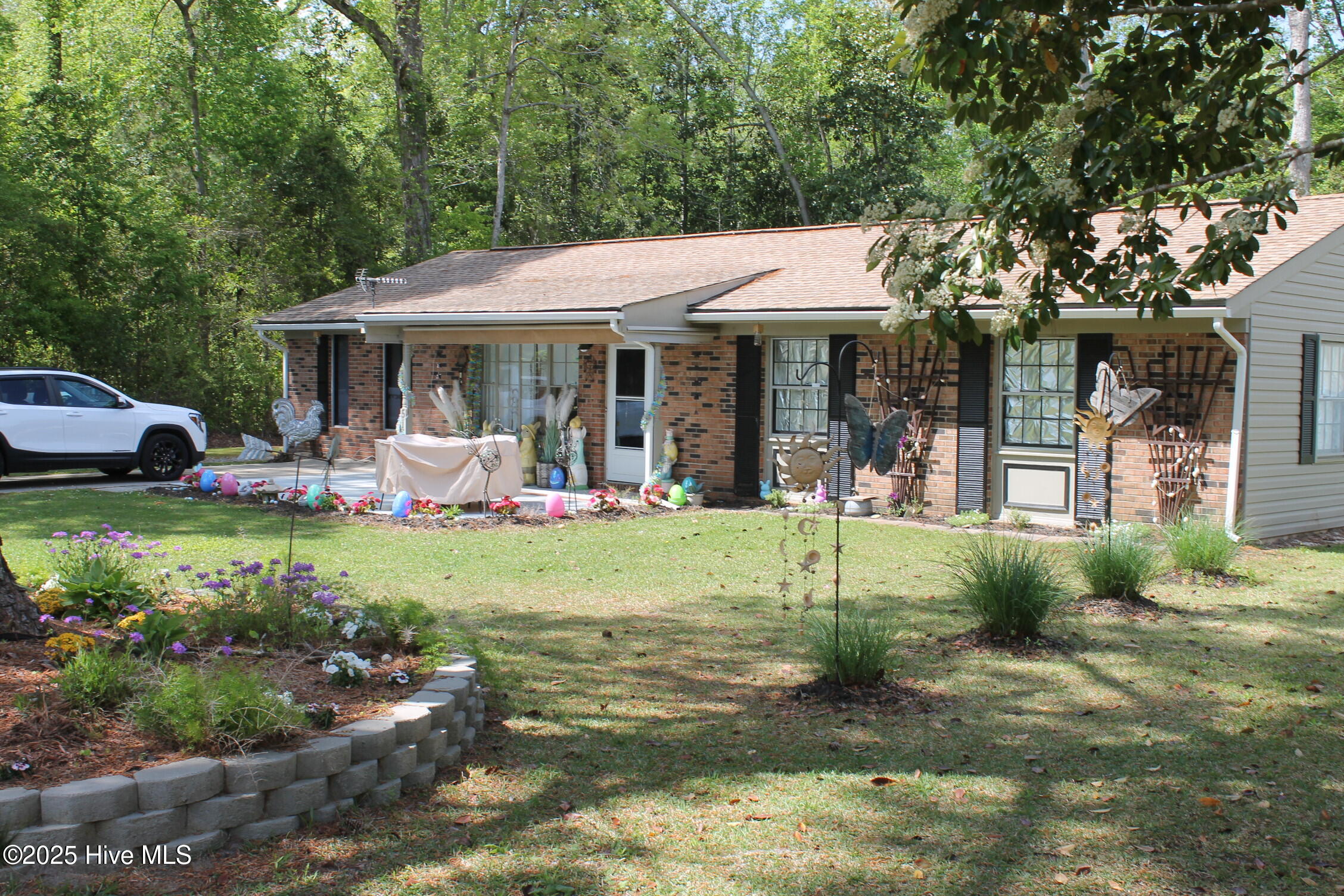 514 Hunt Street Property Photo 3