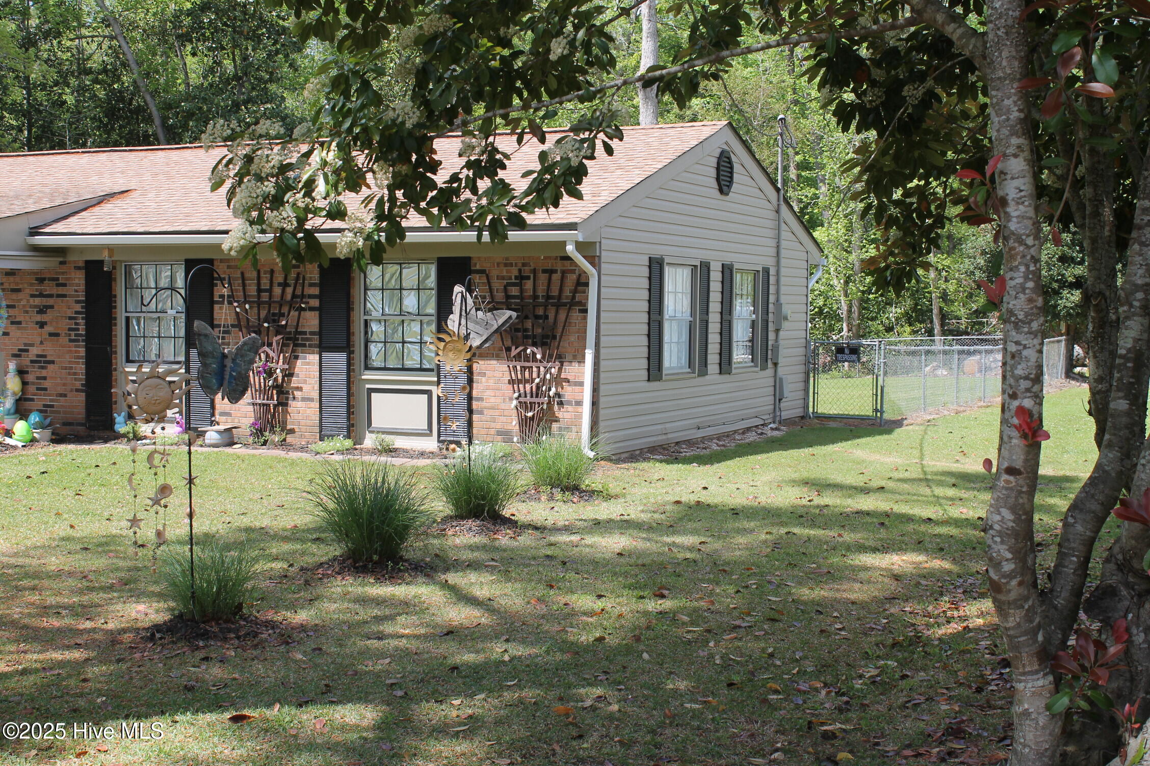 514 Hunt Street Property Photo 4