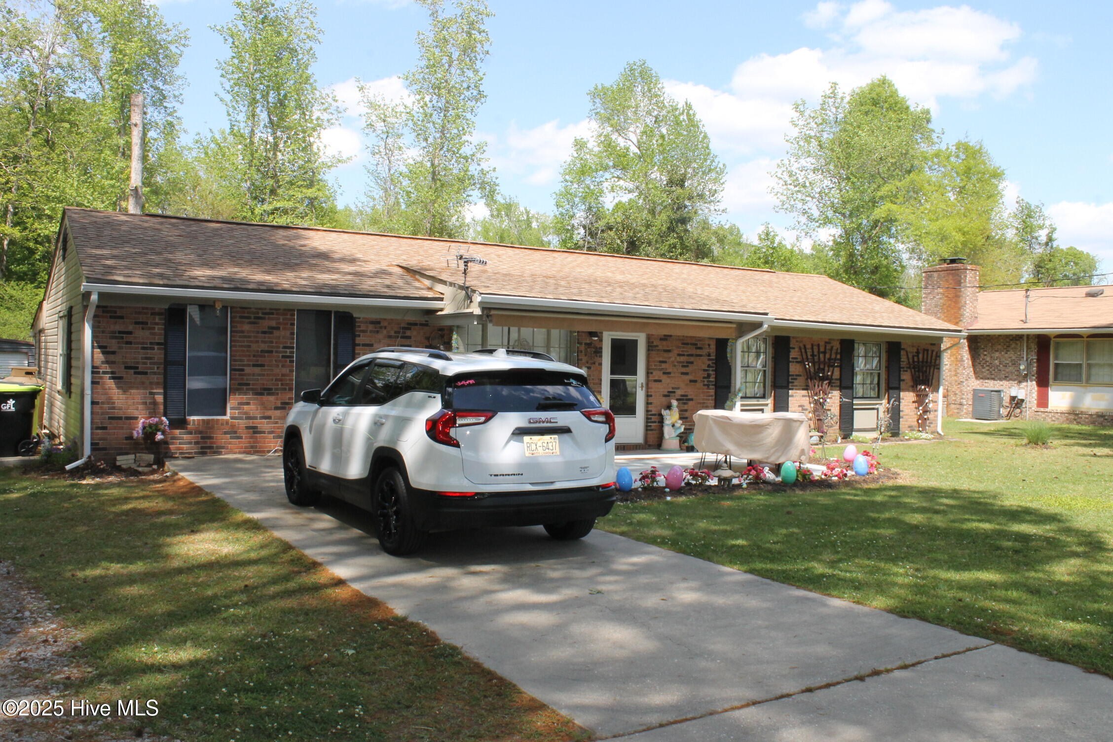 514 Hunt Street Property Photo 5