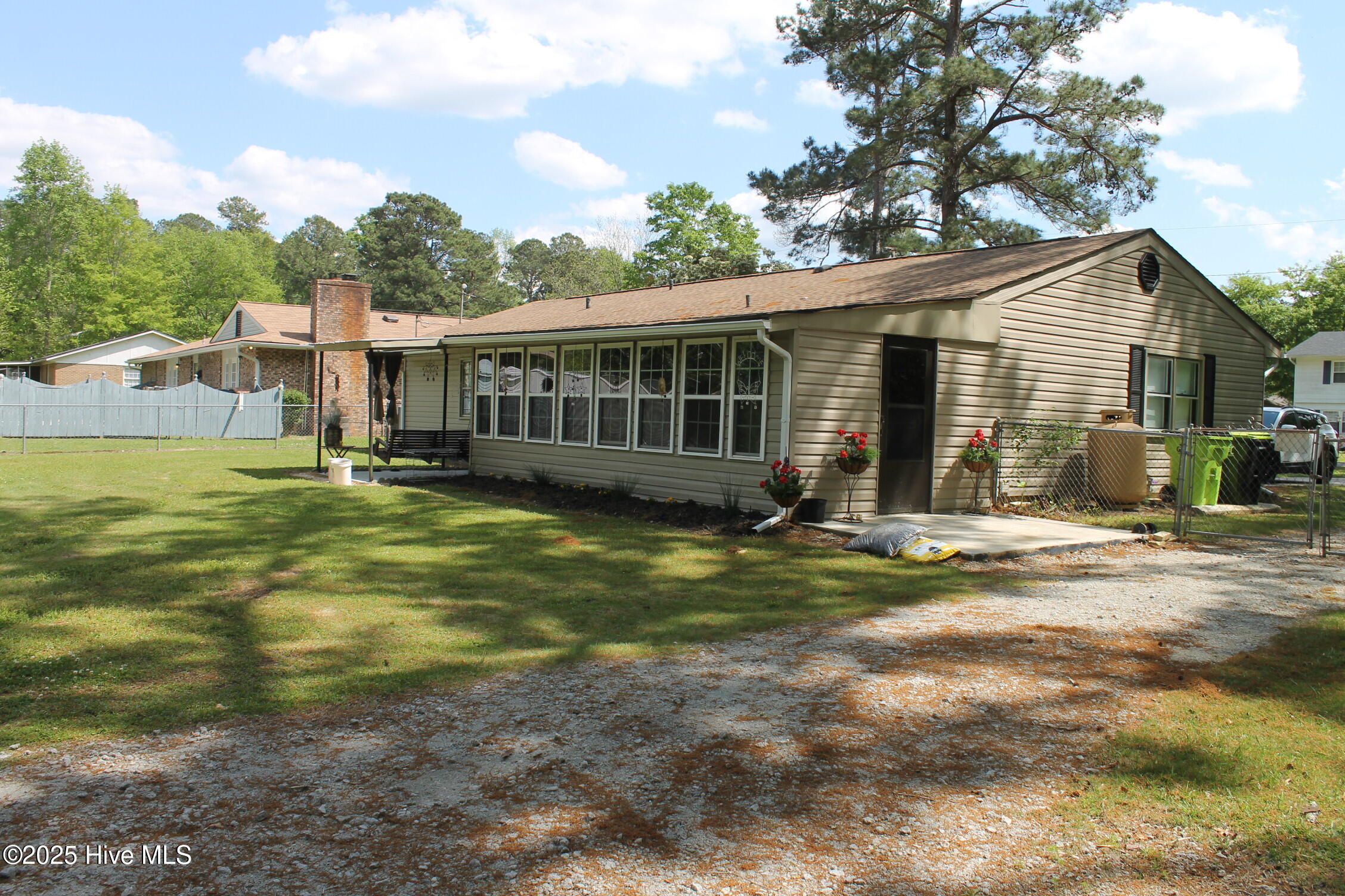 514 Hunt Street Property Photo 6