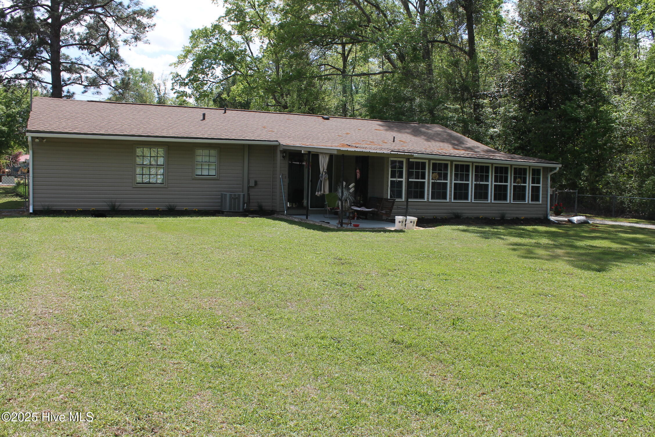 514 Hunt Street Property Photo 8