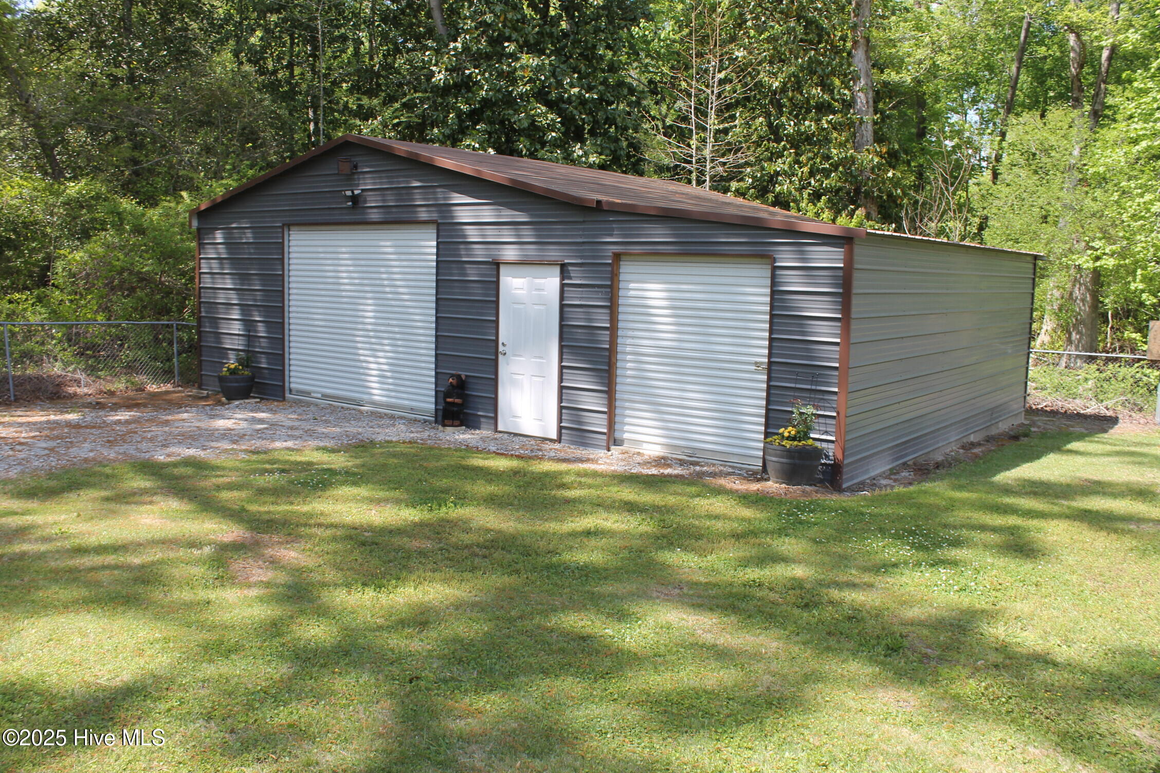 514 Hunt Street Property Photo 10