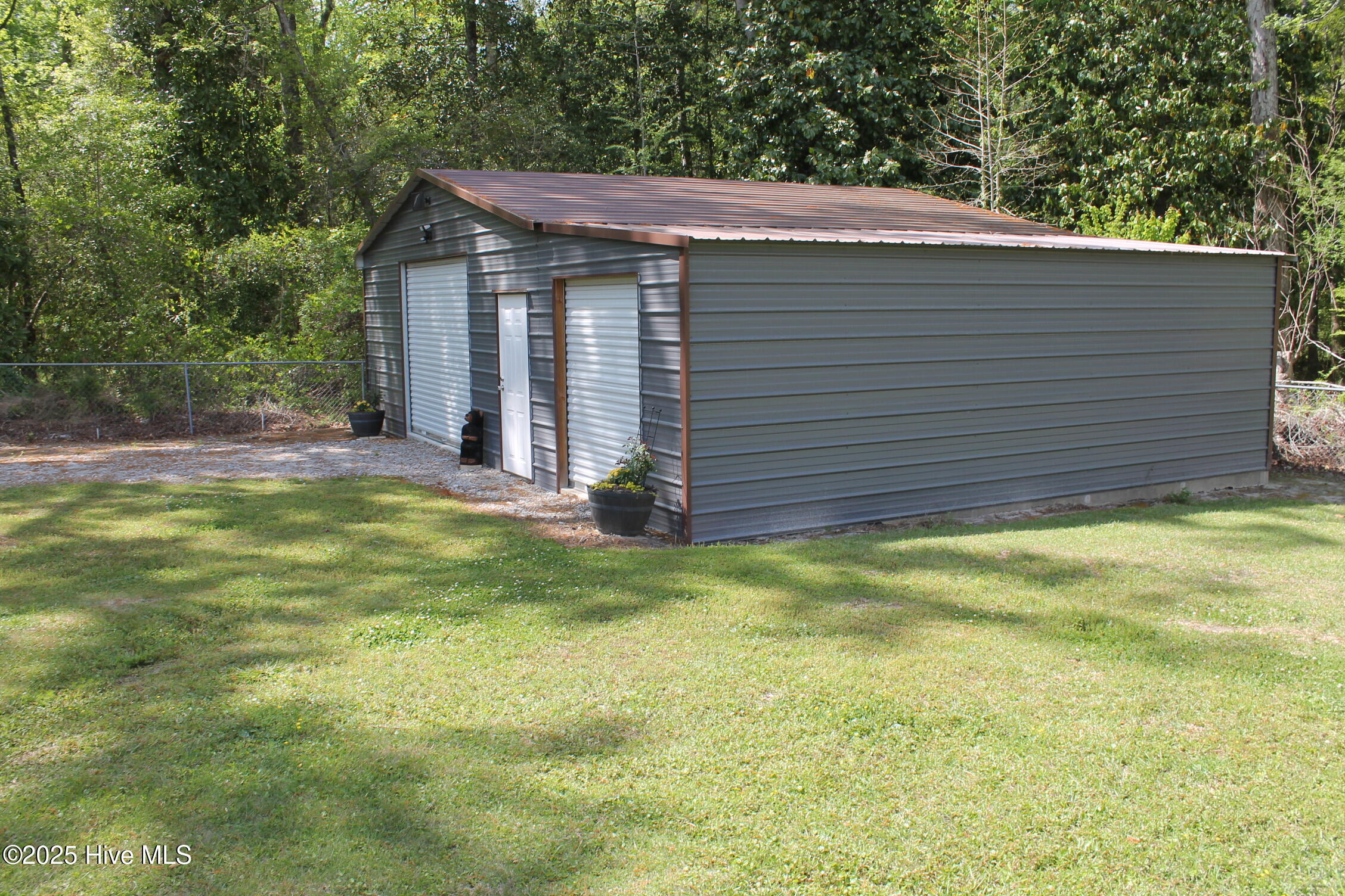 514 Hunt Street Property Photo 11