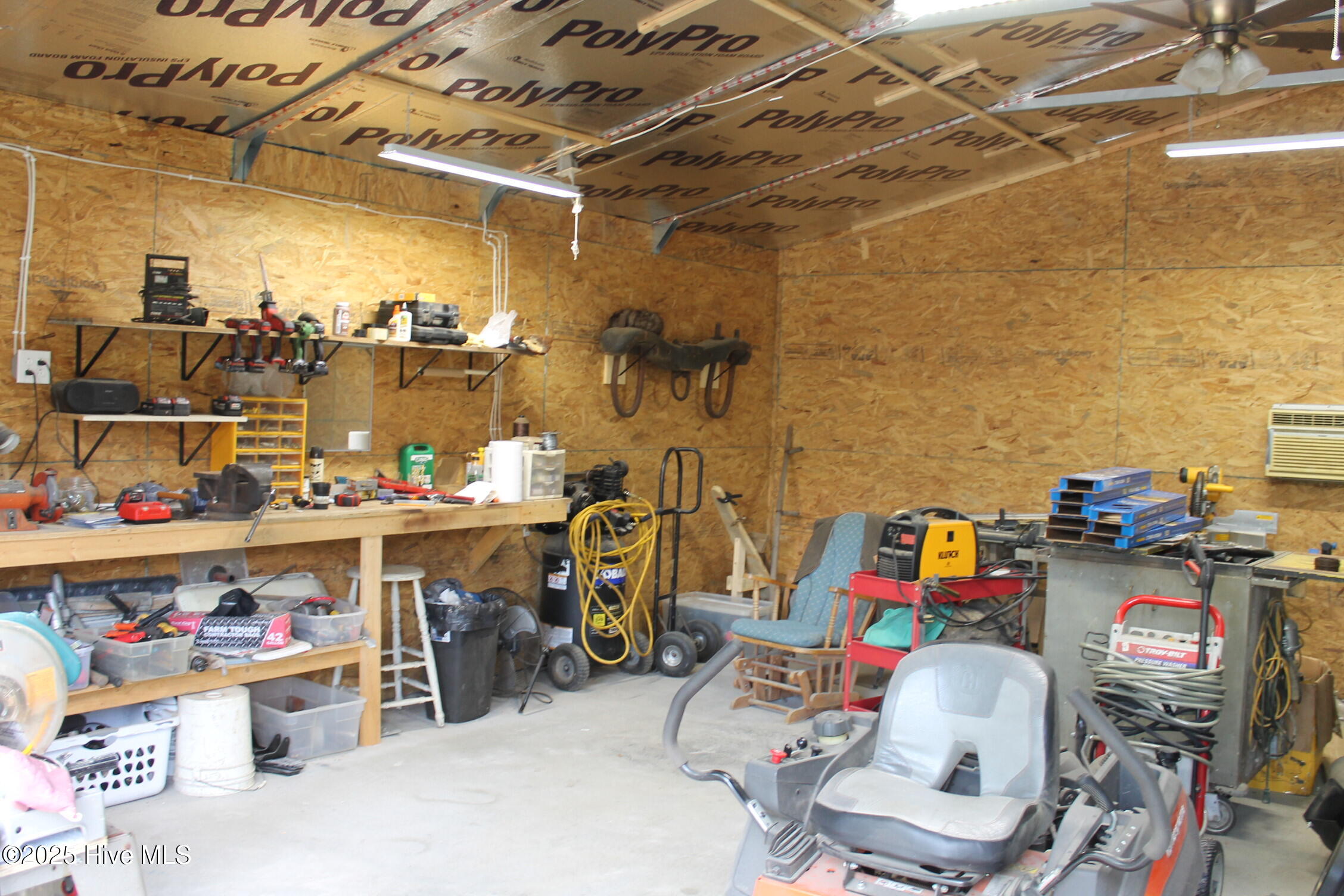 514 Hunt Street Property Photo 13