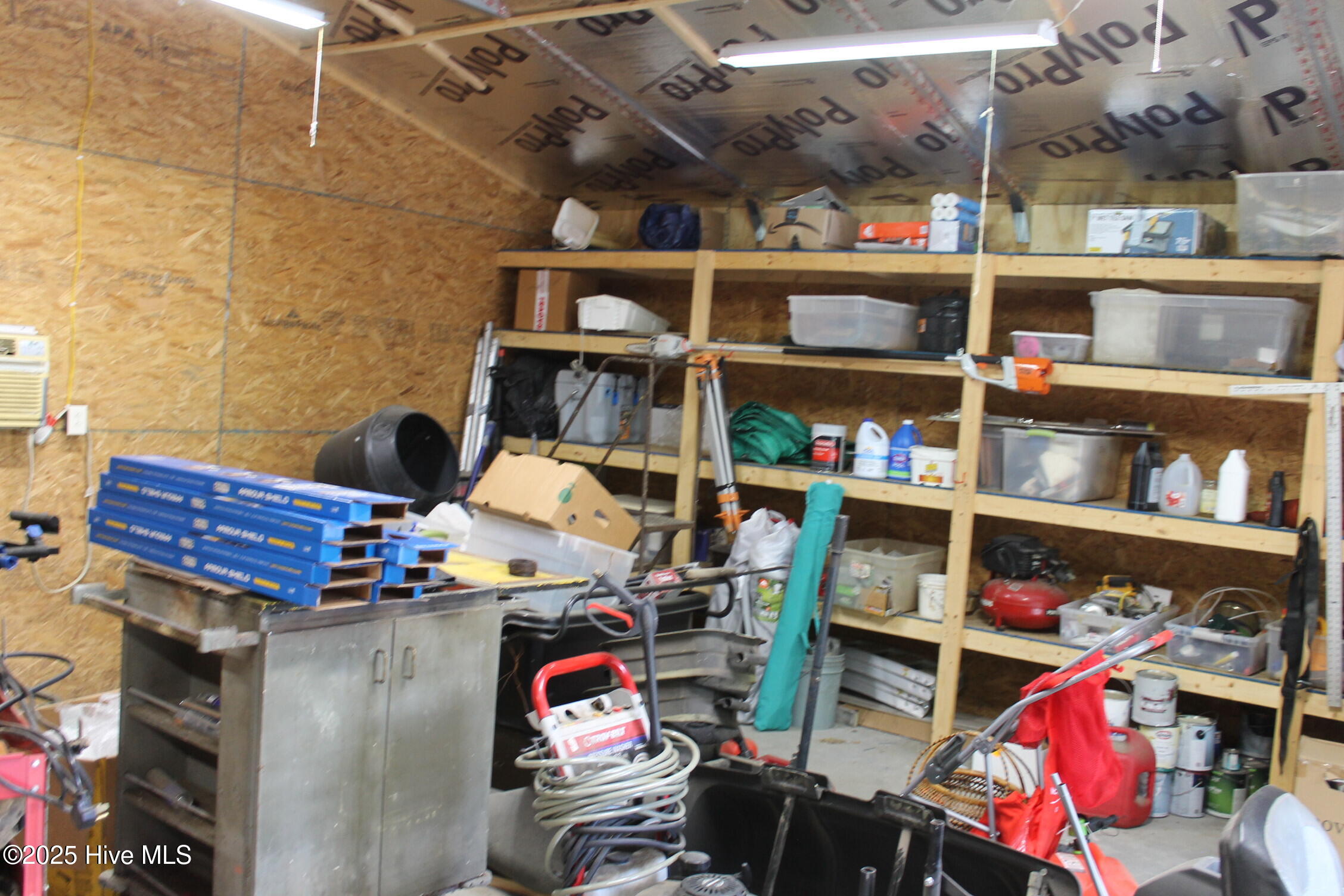 514 Hunt Street Property Photo 14