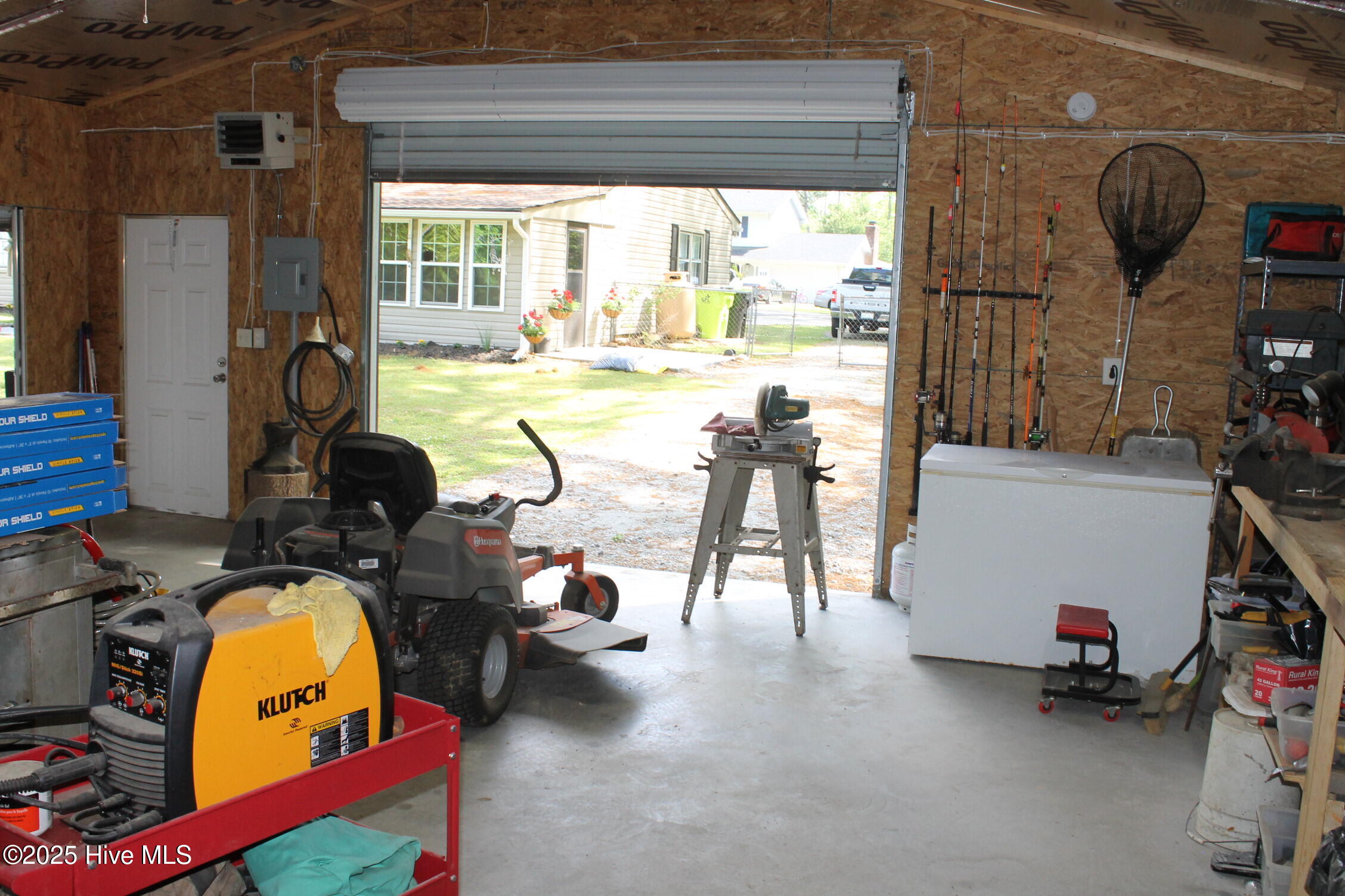 514 Hunt Street Property Photo 15