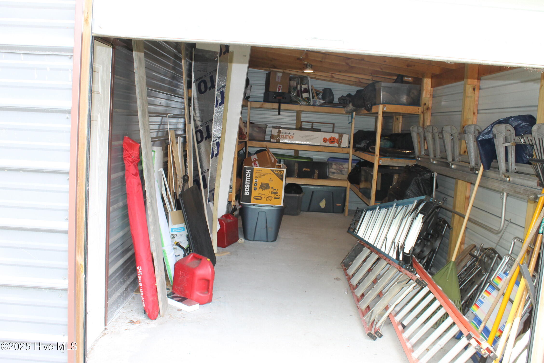 514 Hunt Street Property Photo 17