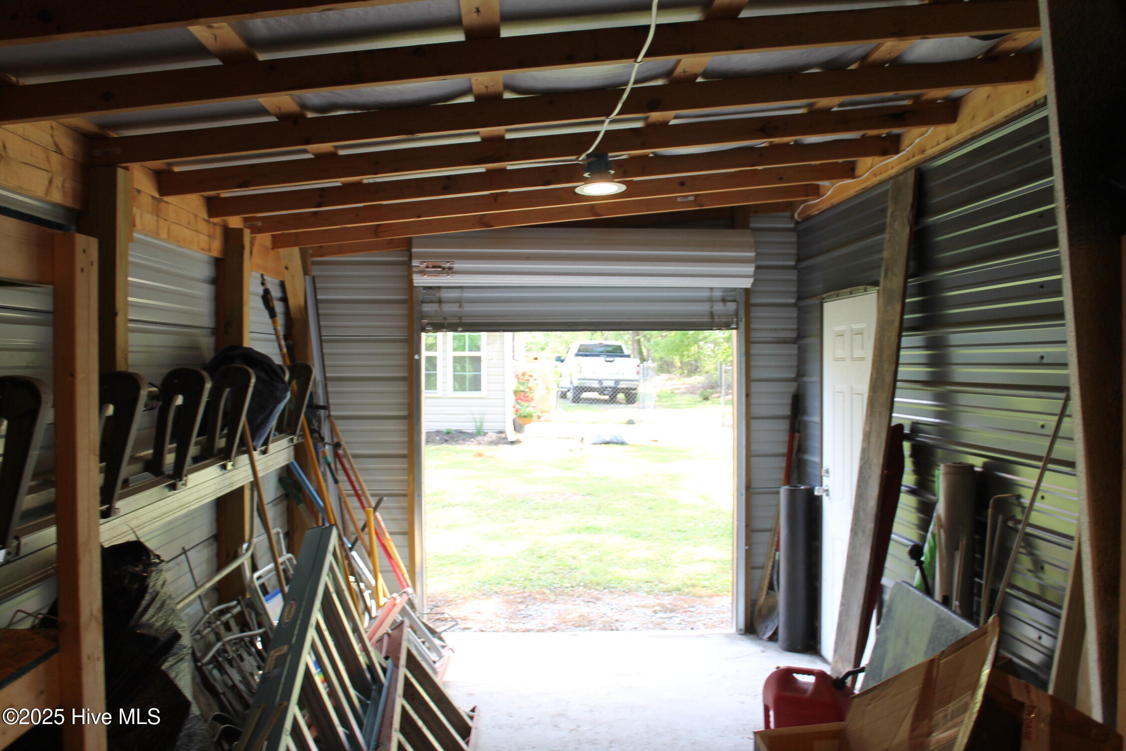 514 Hunt Street Property Photo 18