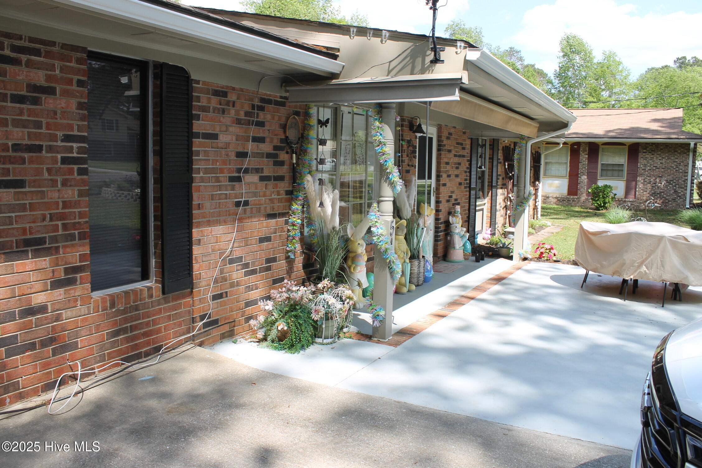 514 Hunt Street Property Photo 19
