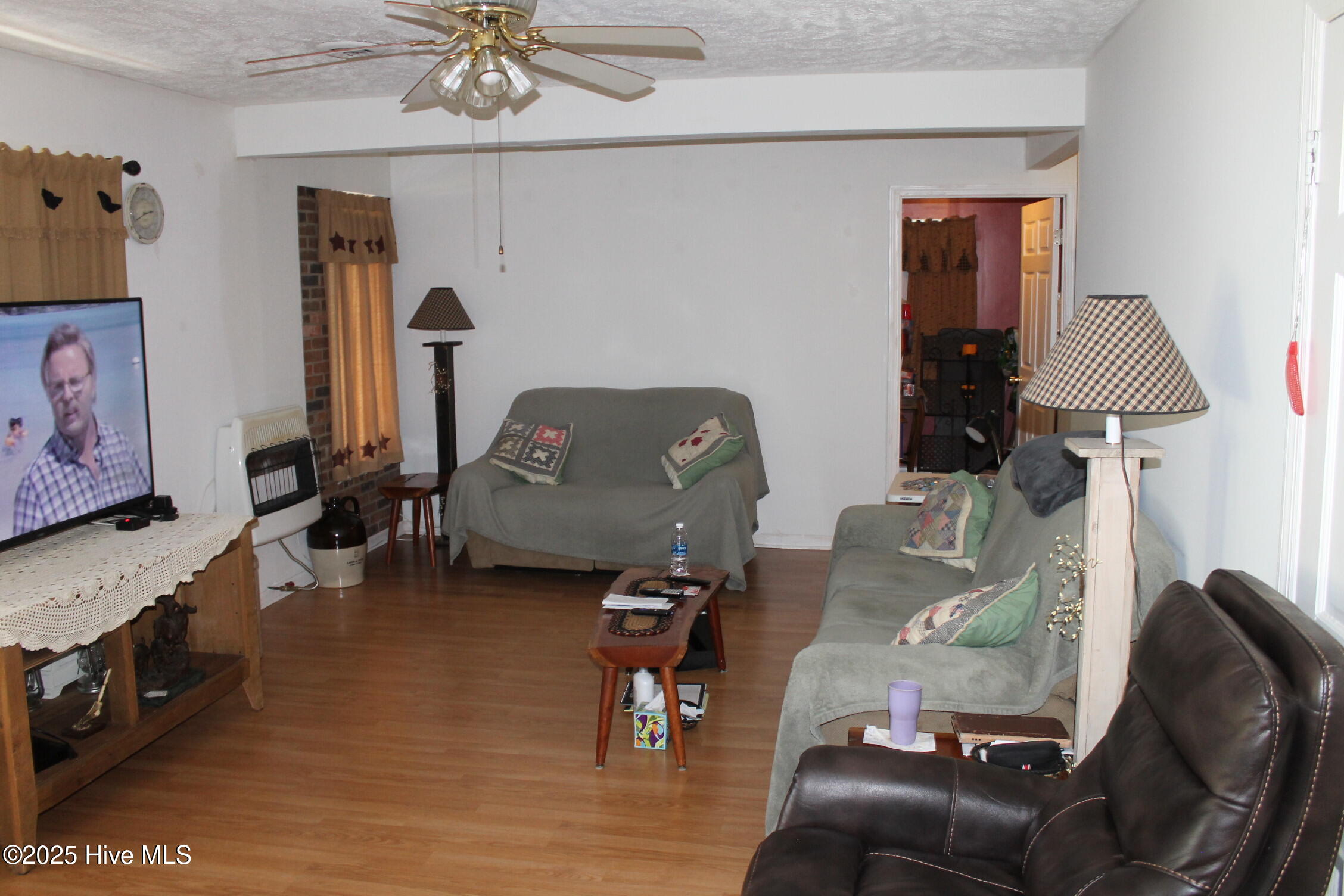 514 Hunt Street Property Photo 20