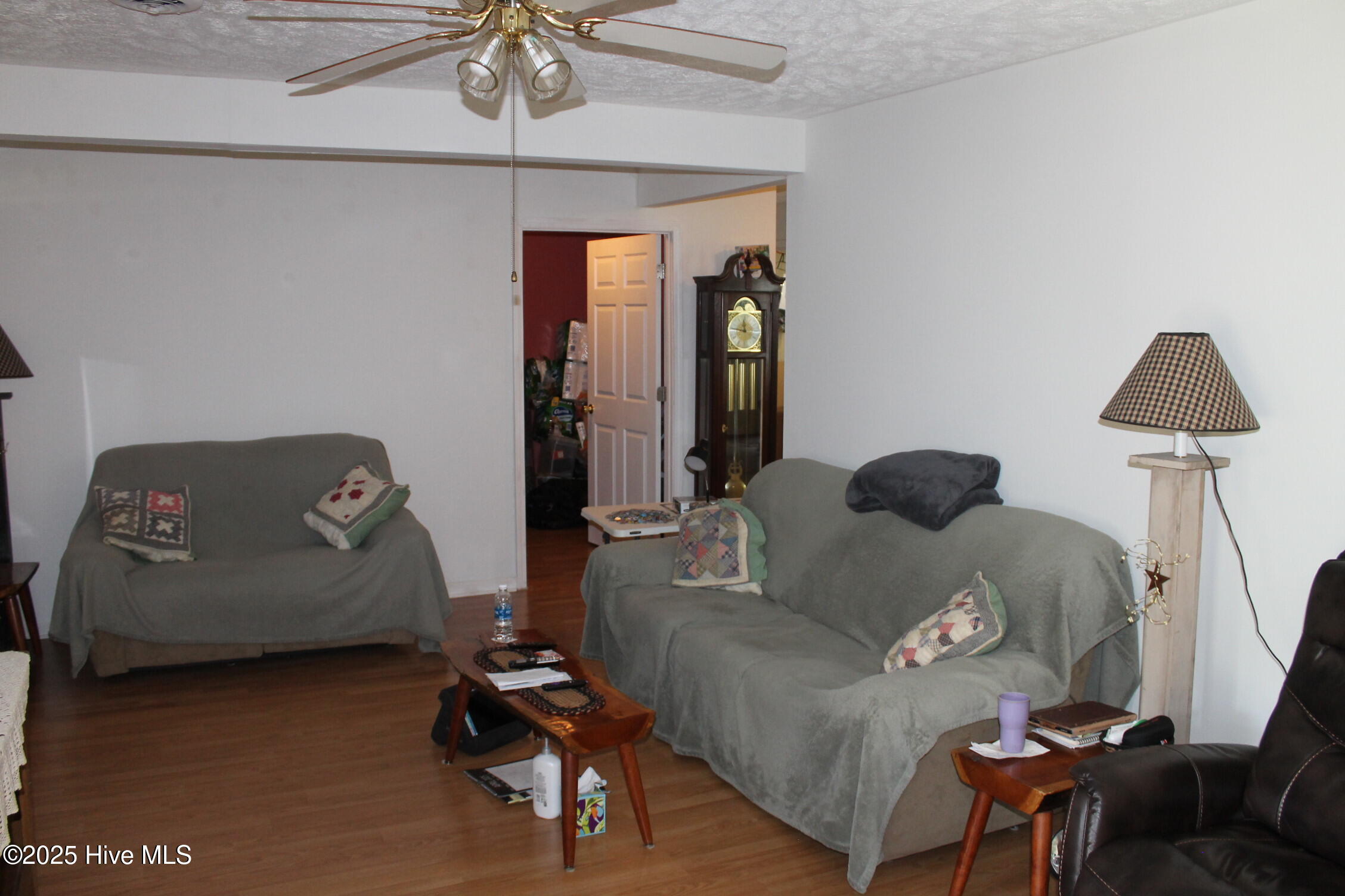514 Hunt Street Property Photo 21