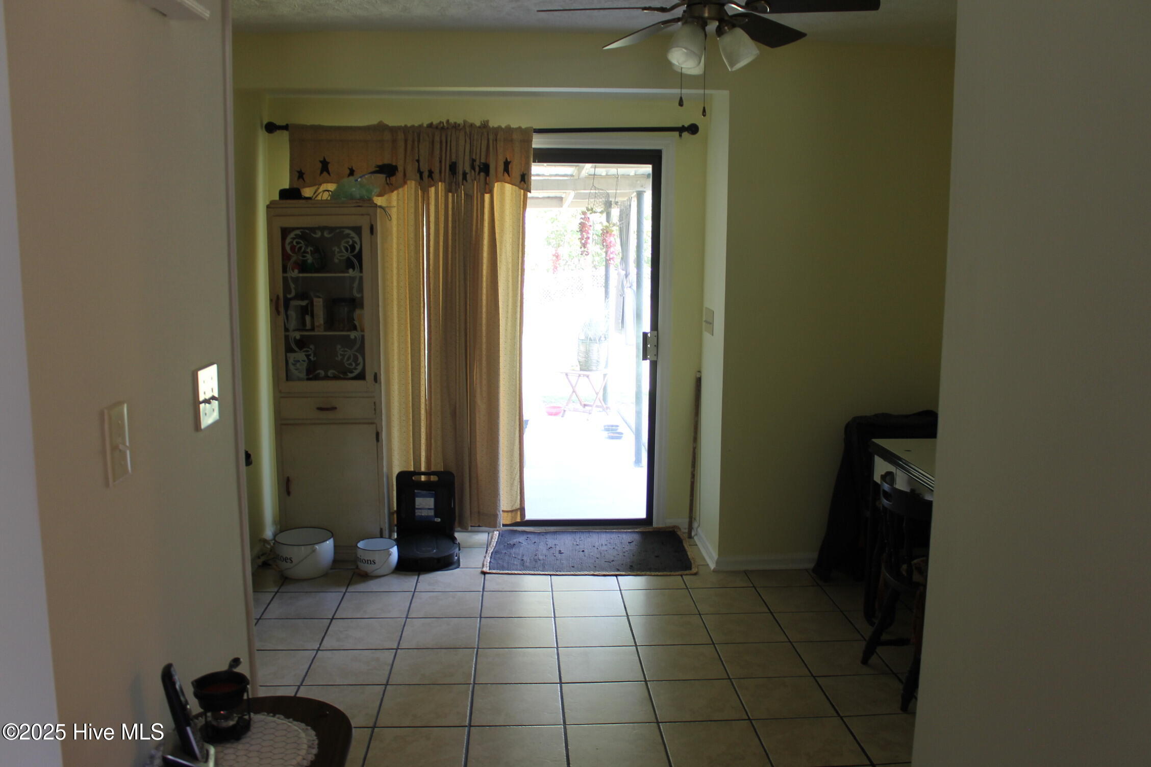 514 Hunt Street Property Photo 23