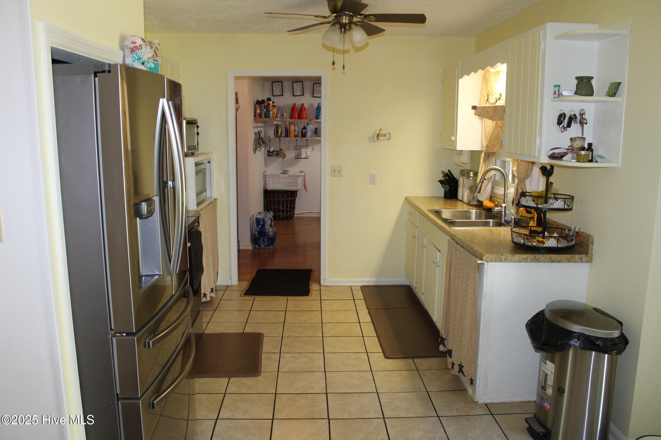 514 Hunt Street Property Photo 24