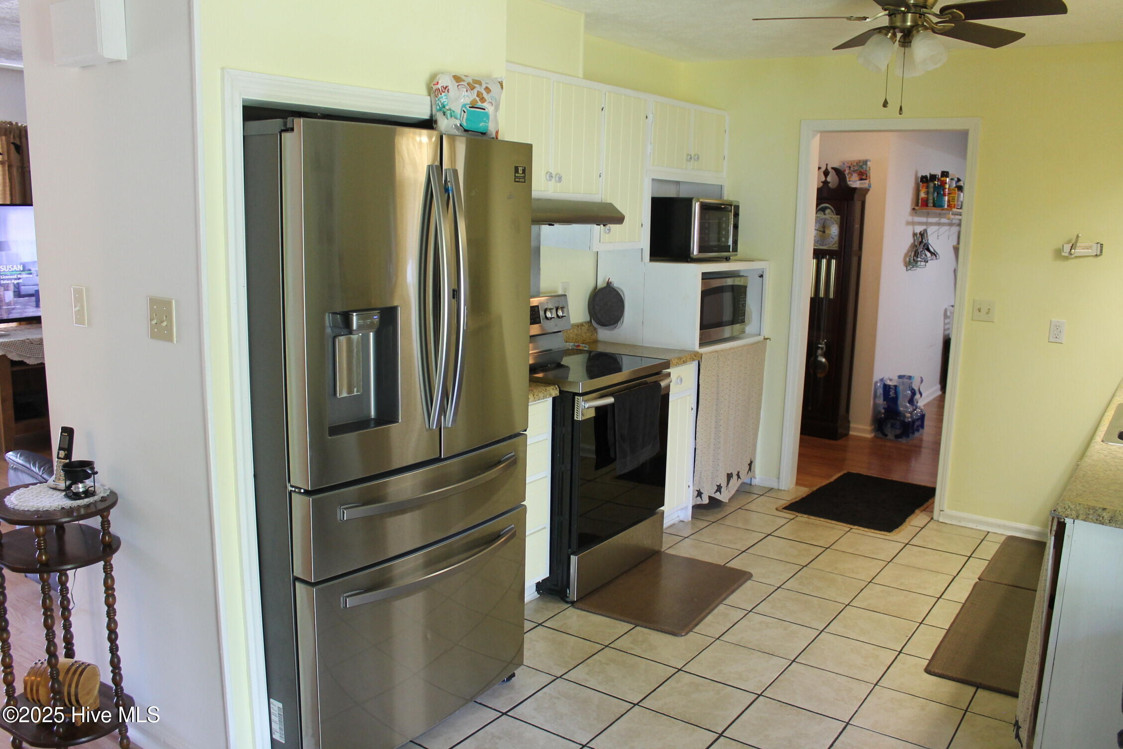 514 Hunt Street Property Photo 25