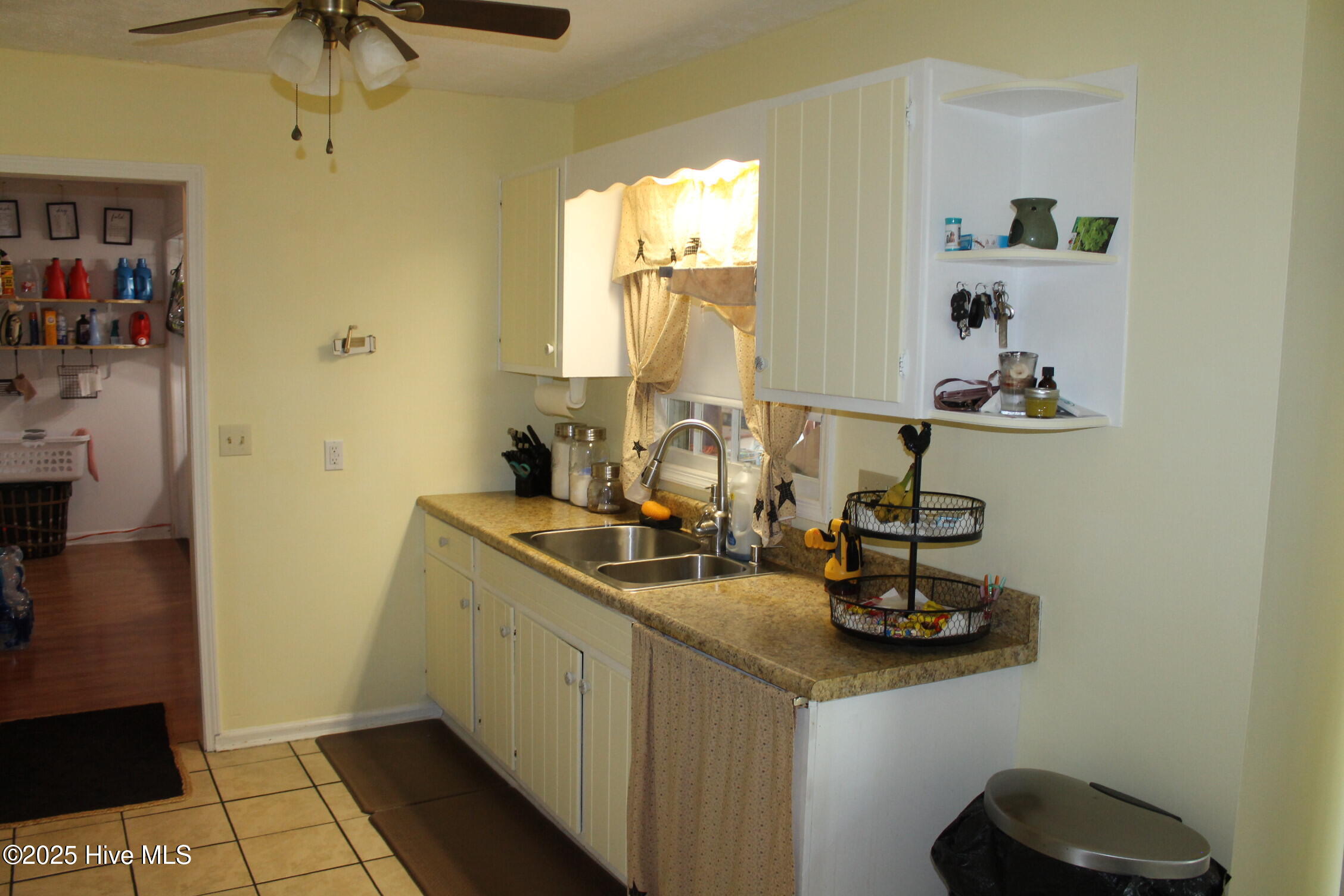 514 Hunt Street Property Photo 26