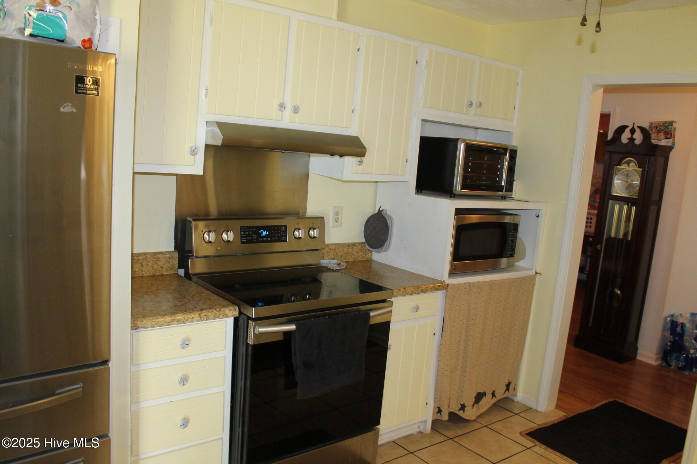 514 Hunt Street Property Photo 27