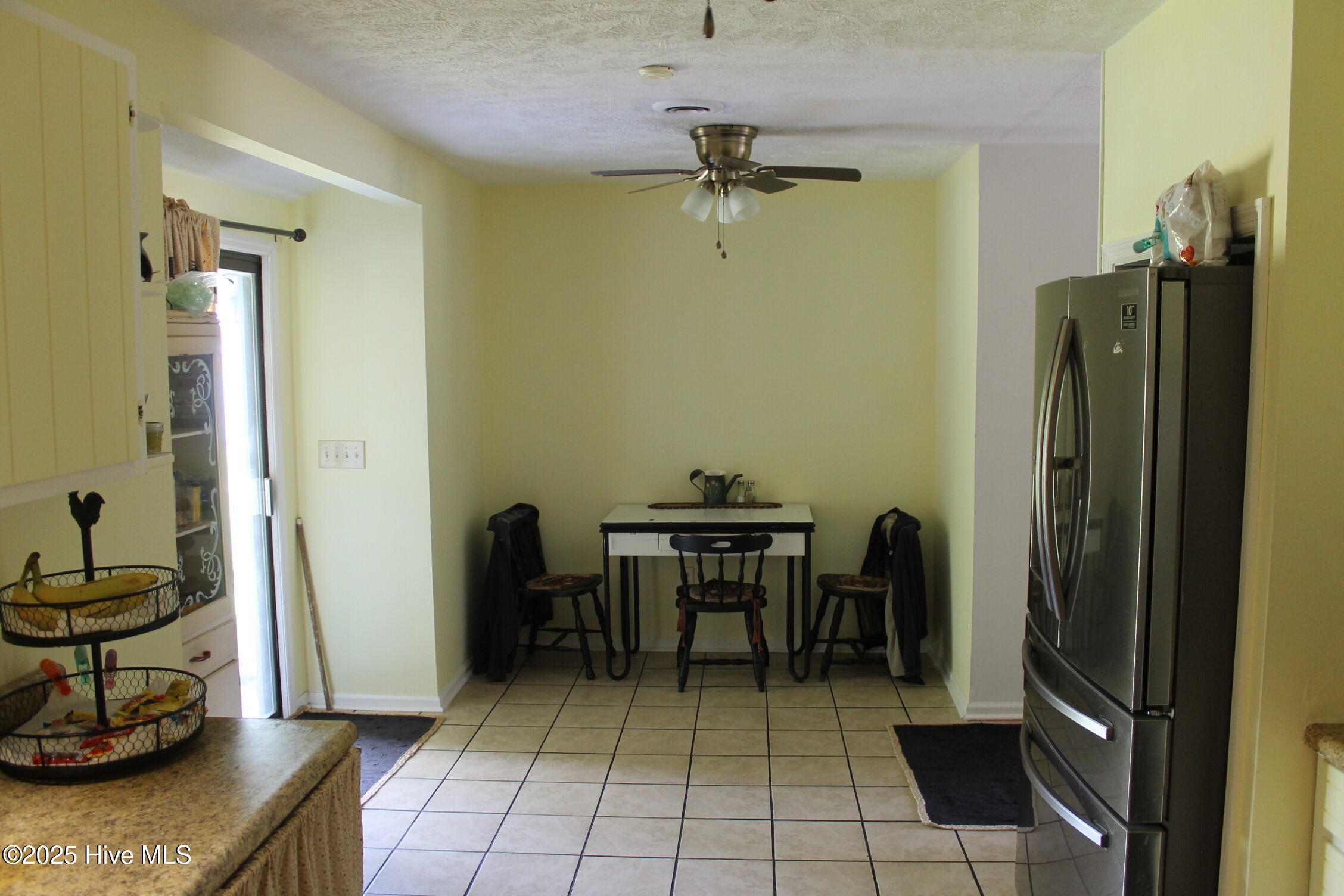 514 Hunt Street Property Photo 28
