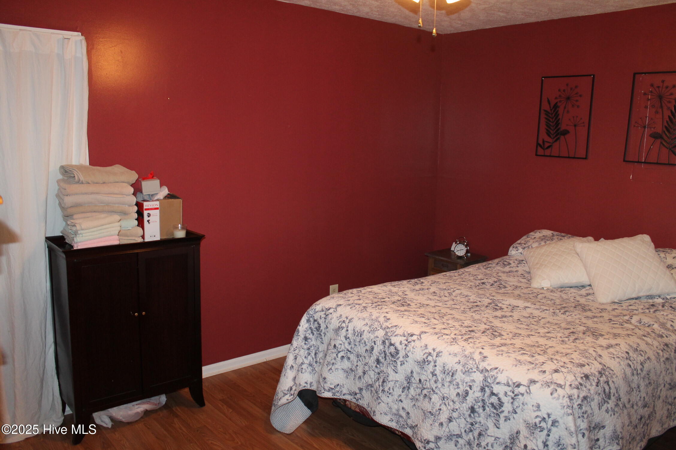 514 Hunt Street Property Photo 29