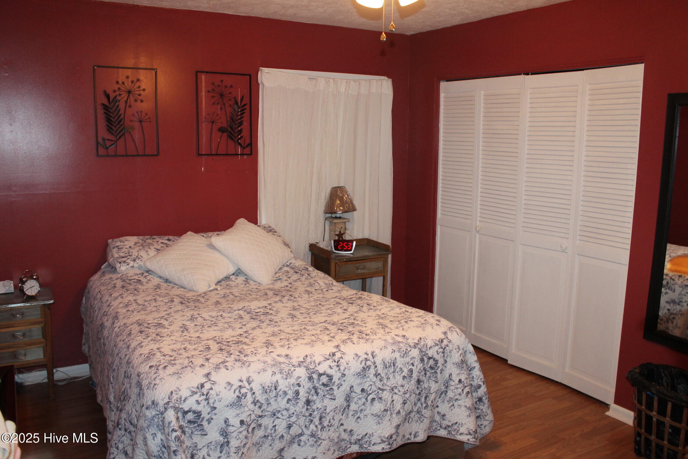 514 Hunt Street Property Photo 30