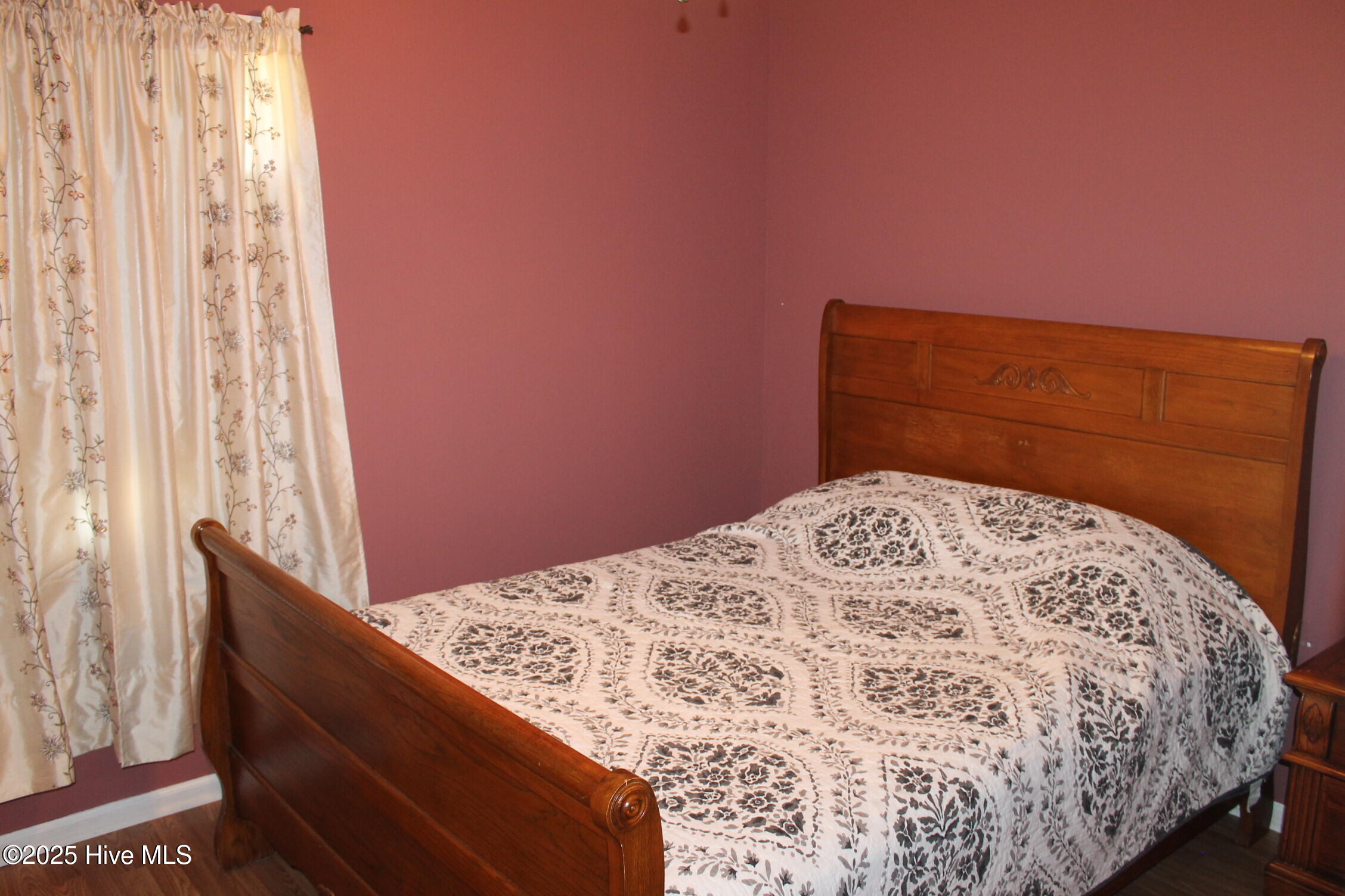 514 Hunt Street Property Photo 34