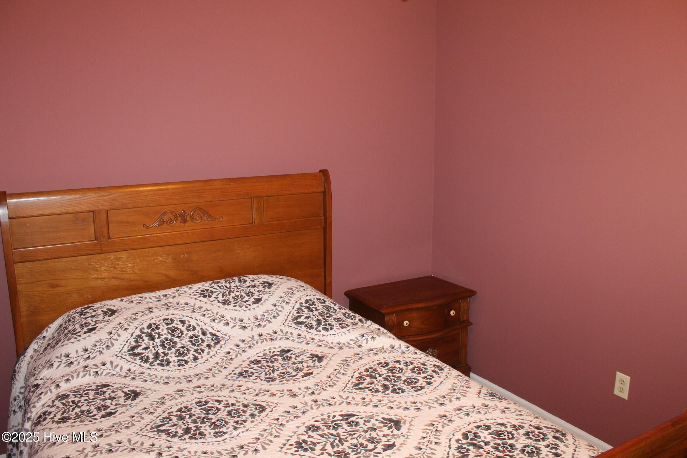 514 Hunt Street Property Photo 35