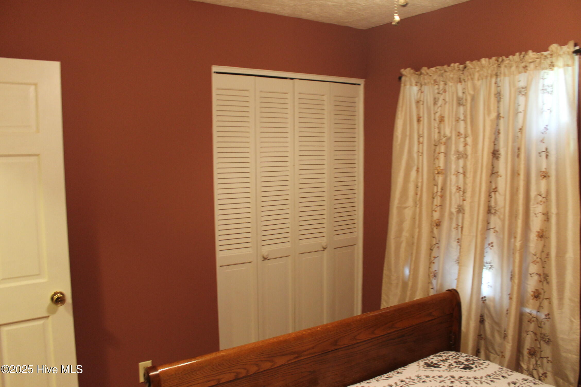 514 Hunt Street Property Photo 36