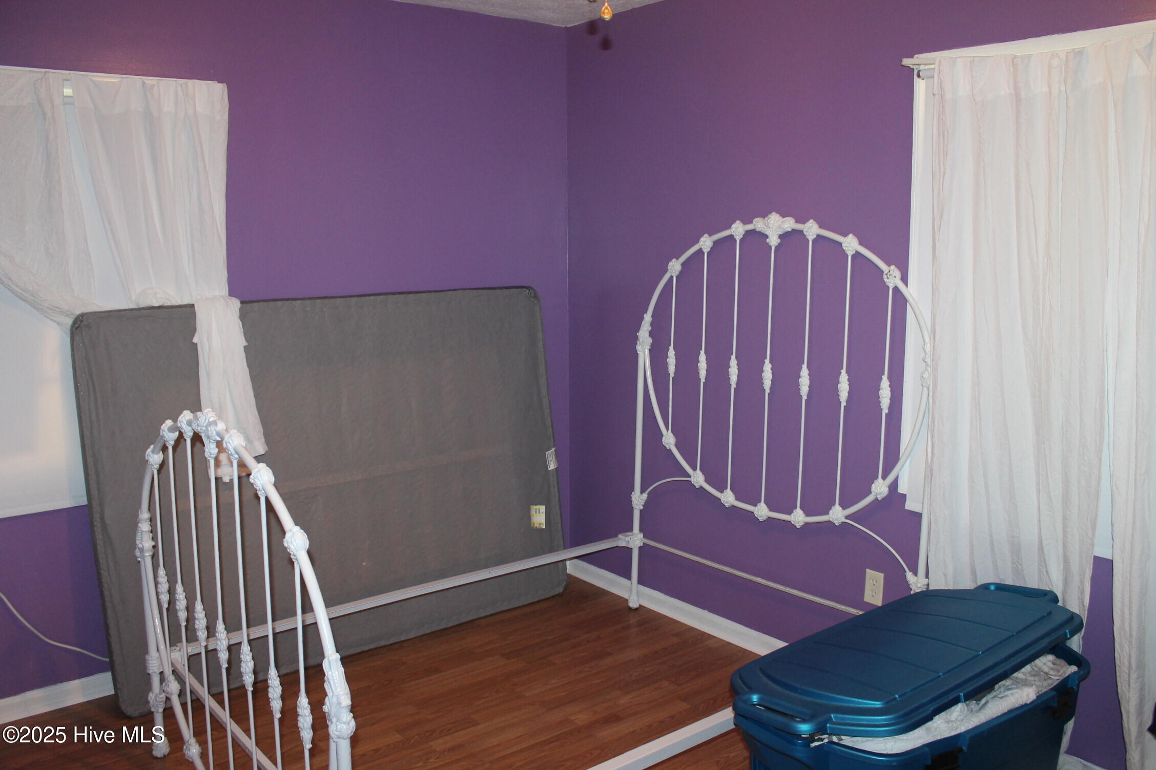 514 Hunt Street Property Photo 37