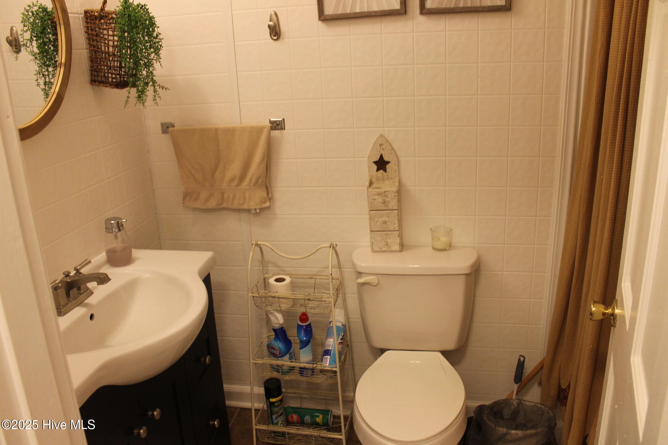 514 Hunt Street Property Photo 38