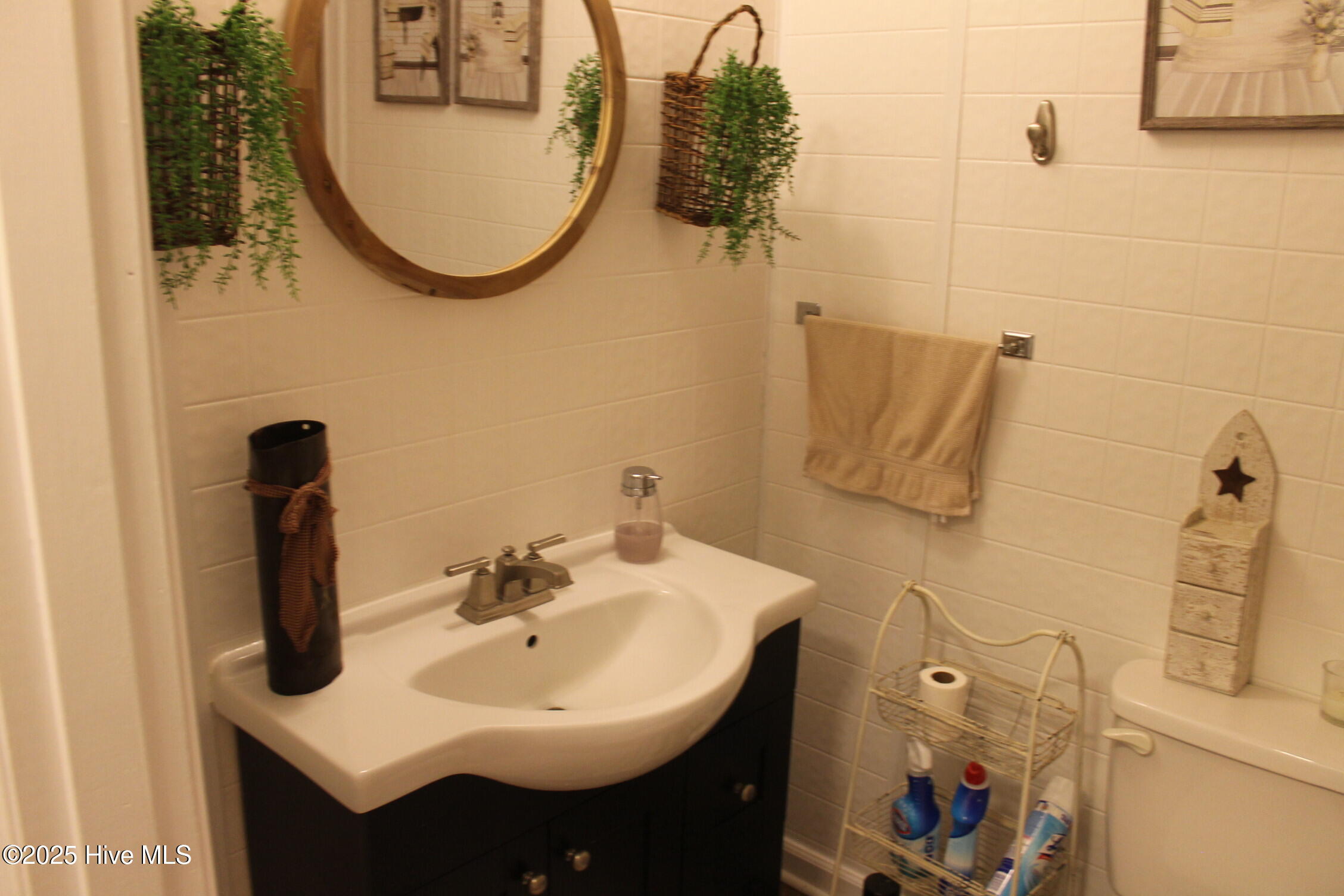 514 Hunt Street Property Photo 39