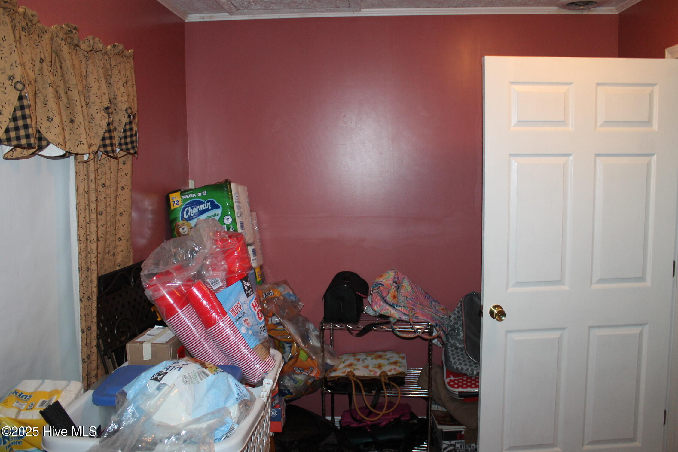 514 Hunt Street Property Photo 40