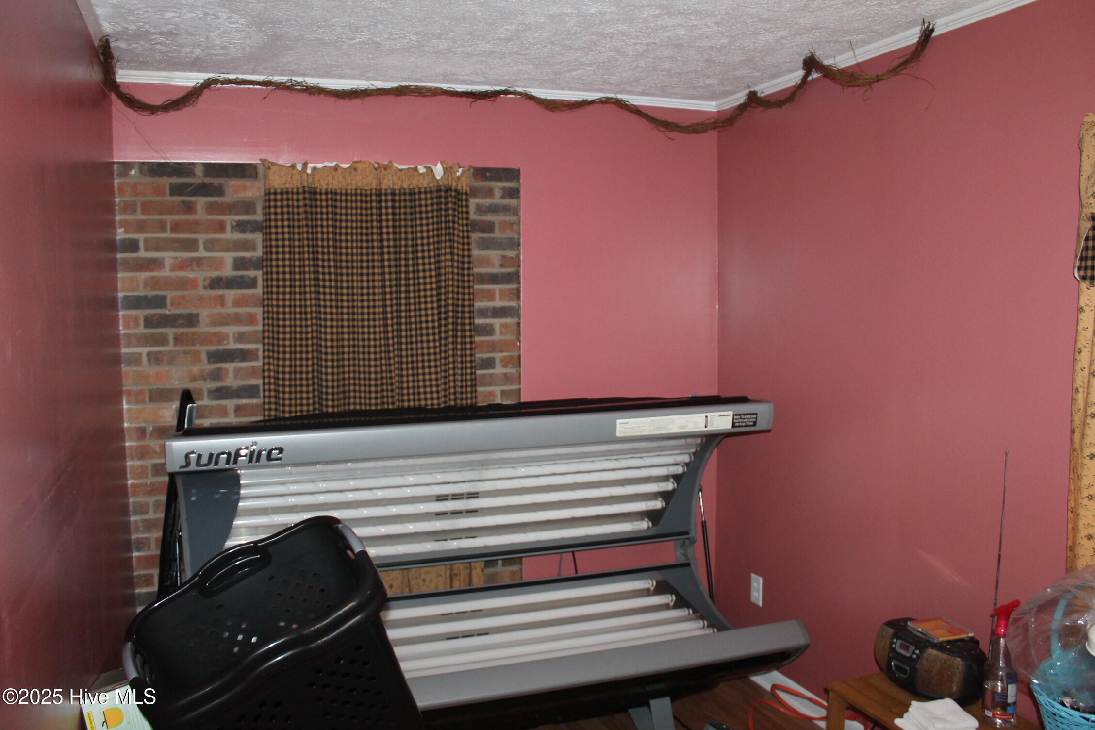 514 Hunt Street Property Photo 41