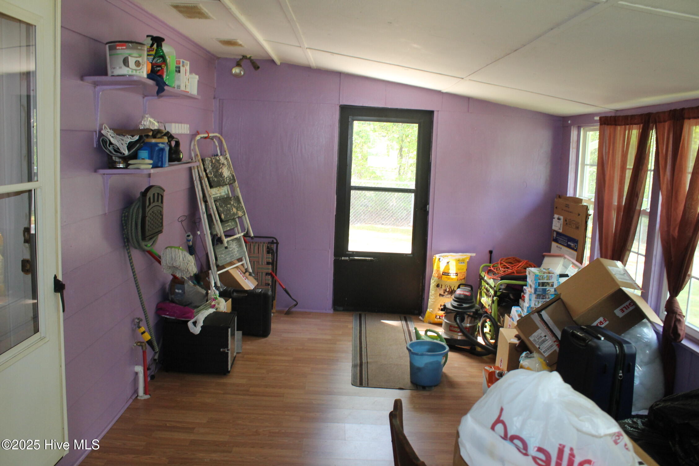 514 Hunt Street Property Photo 42