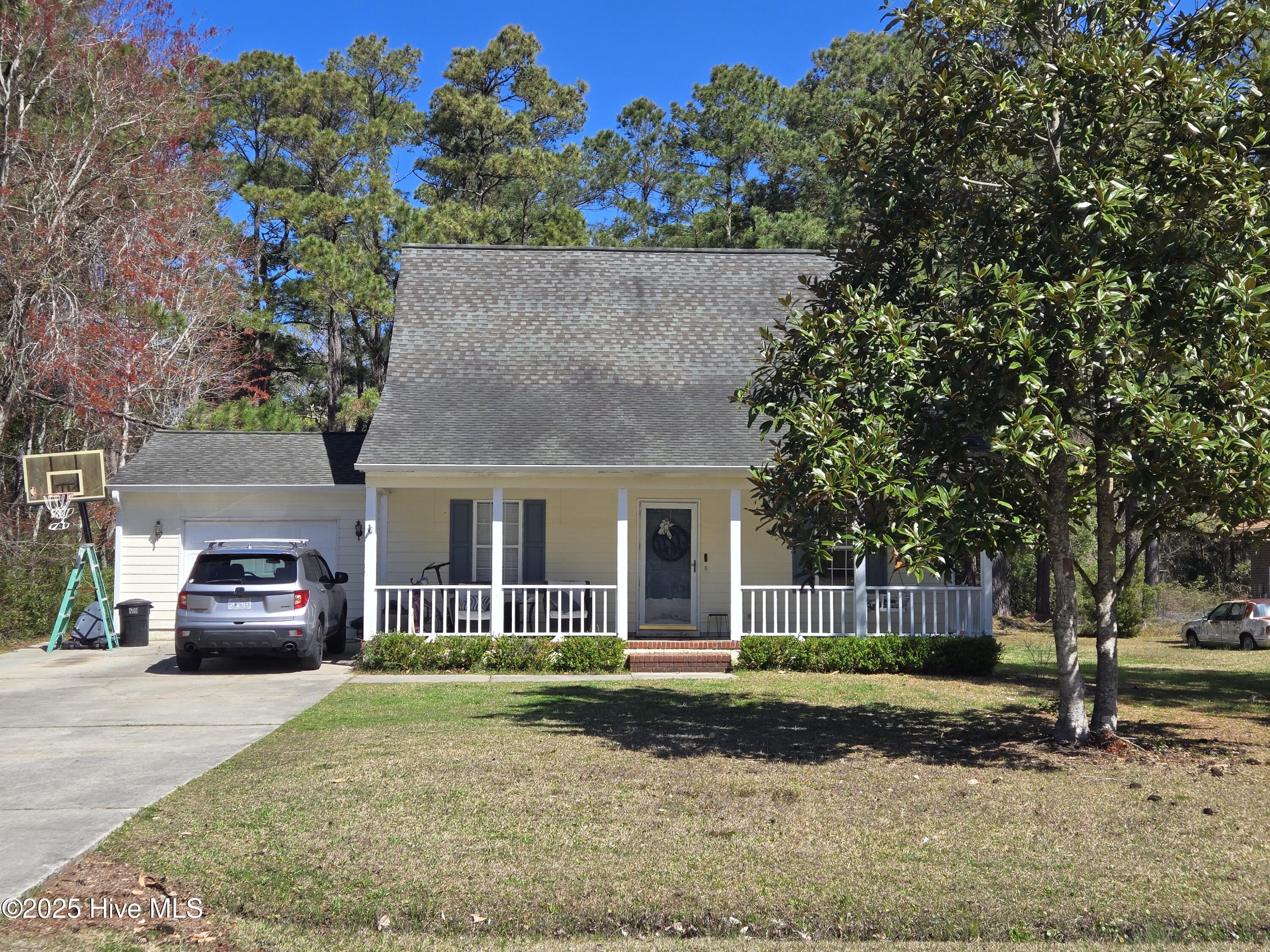 130 Riverside Drive Property Photo