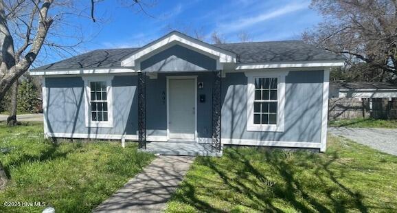 807 Nile Street Property Photo