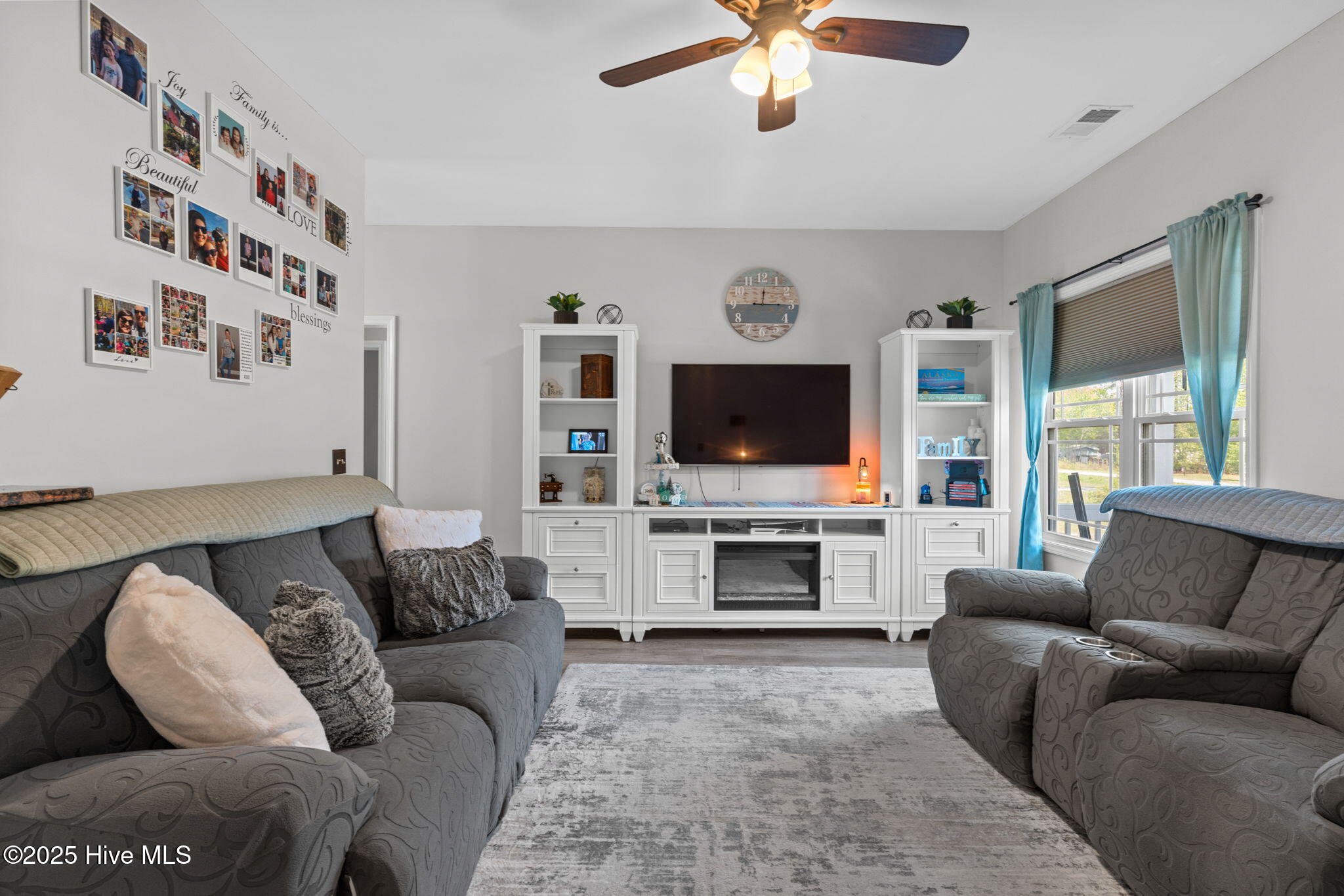 1193 Stone Chimney Road Property Photo 8