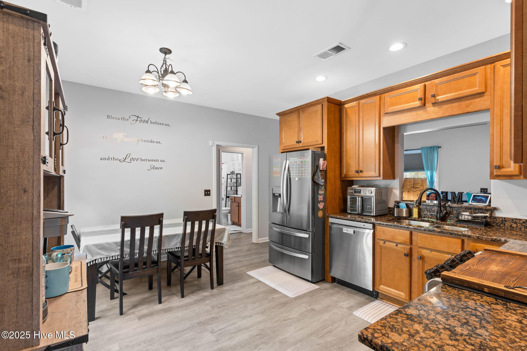 1193 Stone Chimney Road Property Photo 10