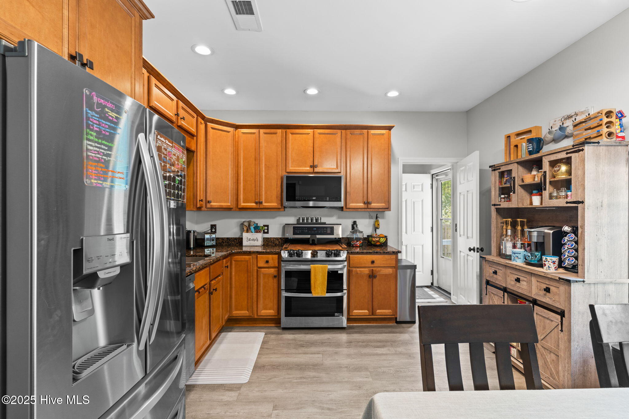 1193 Stone Chimney Road Property Photo 11