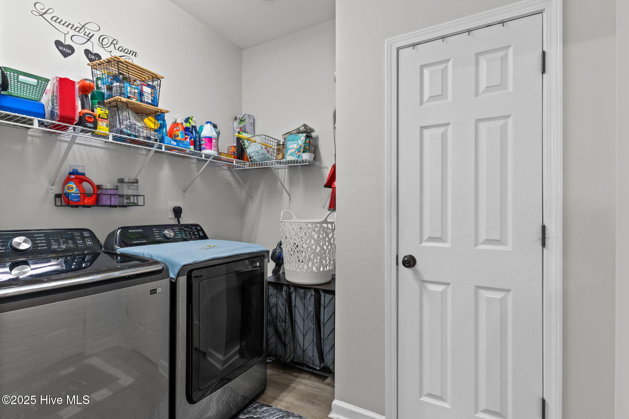 1193 Stone Chimney Road Property Photo 12