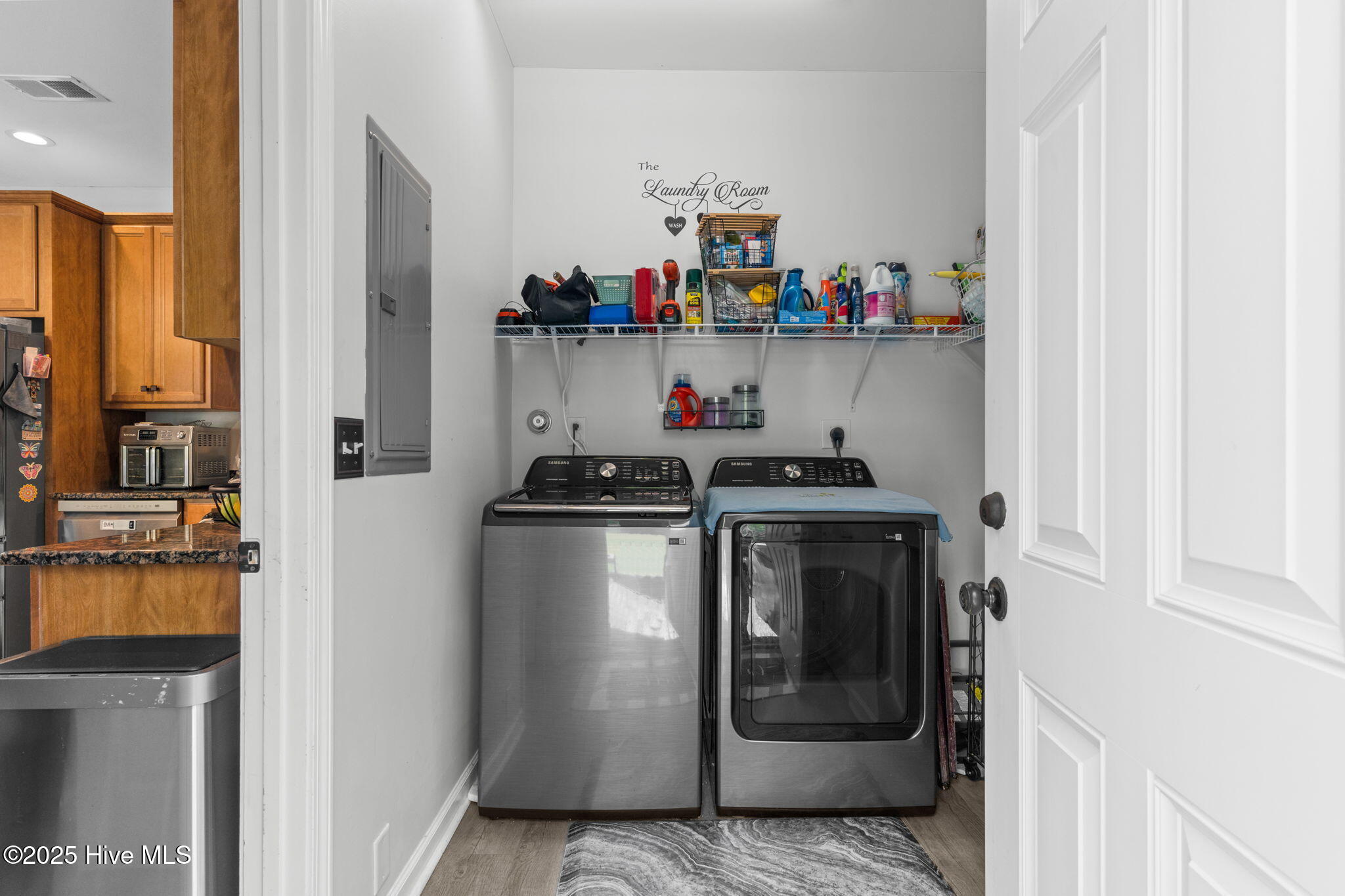 1193 Stone Chimney Road Property Photo 13