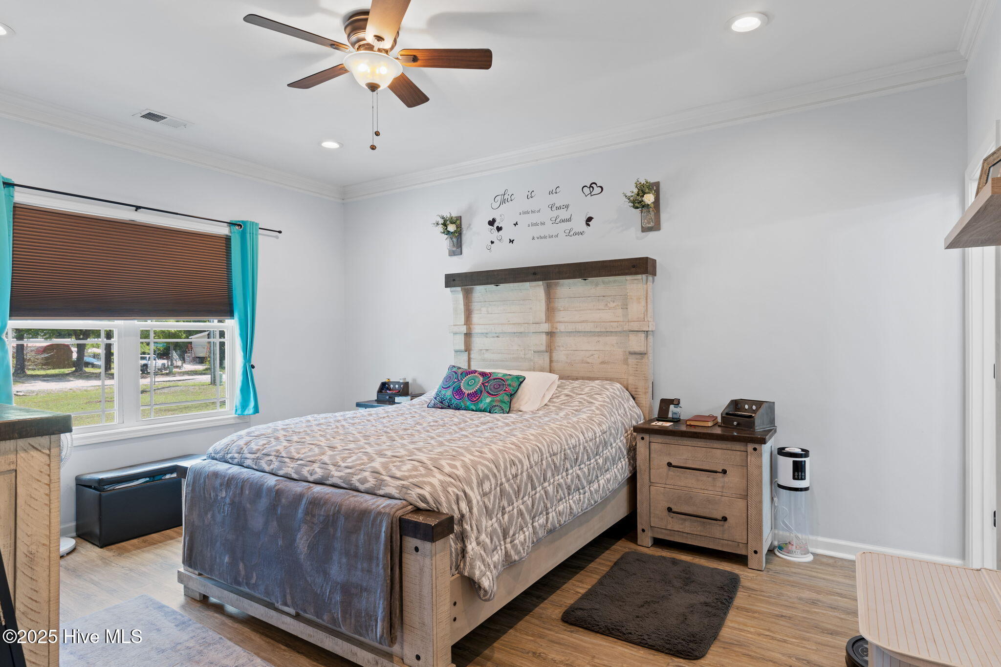 1193 Stone Chimney Road Property Photo 14