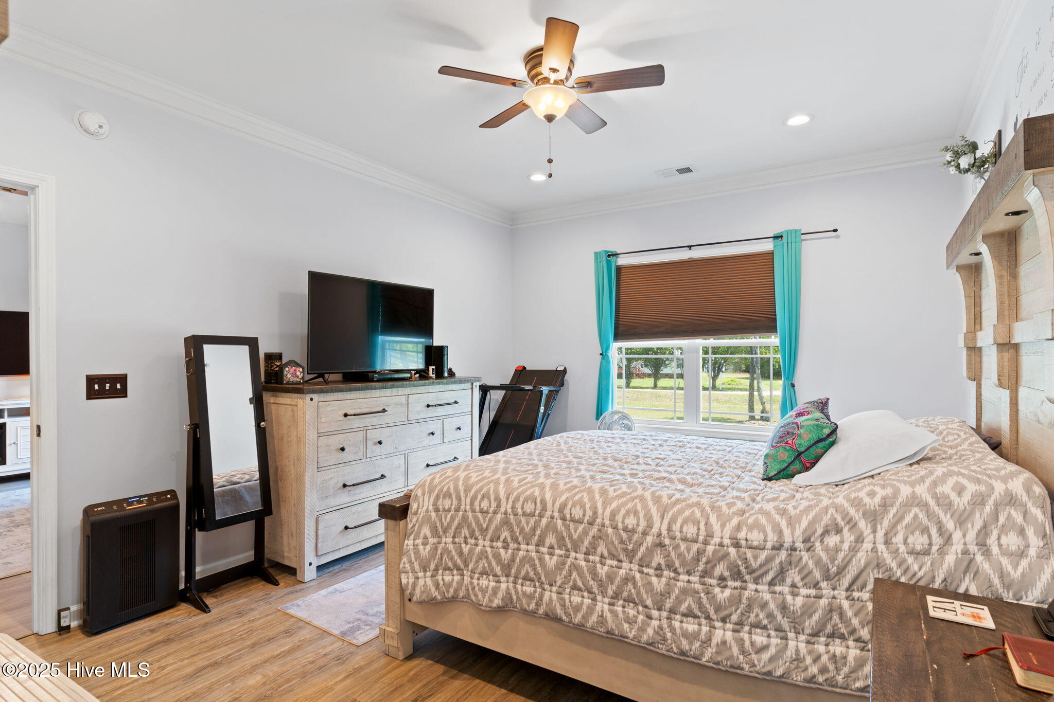 1193 Stone Chimney Road Property Photo 15