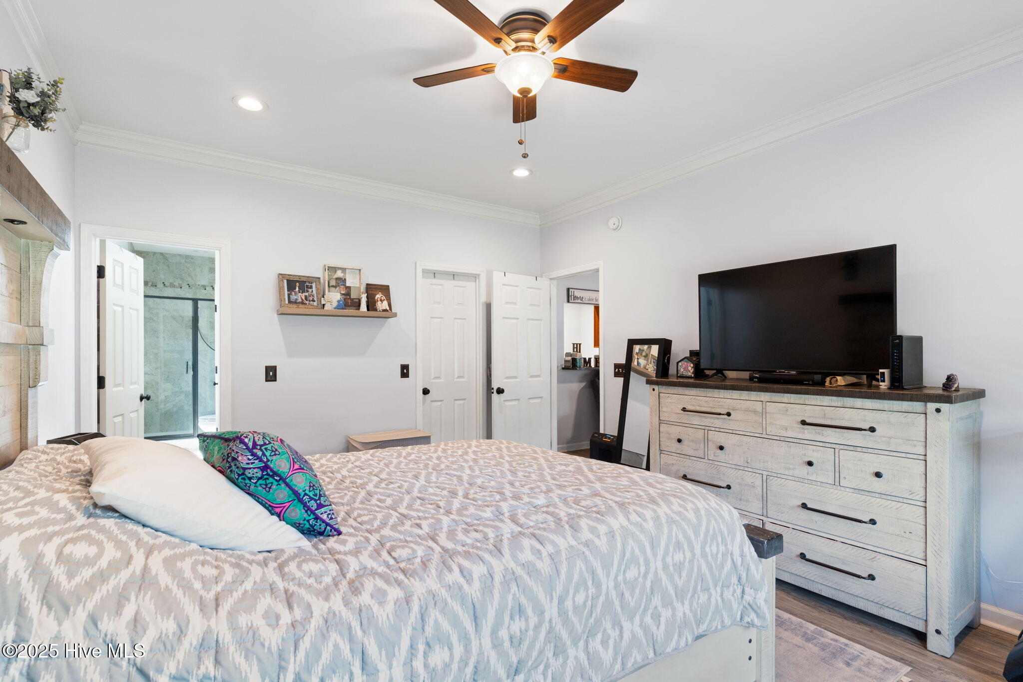 1193 Stone Chimney Road Property Photo 16