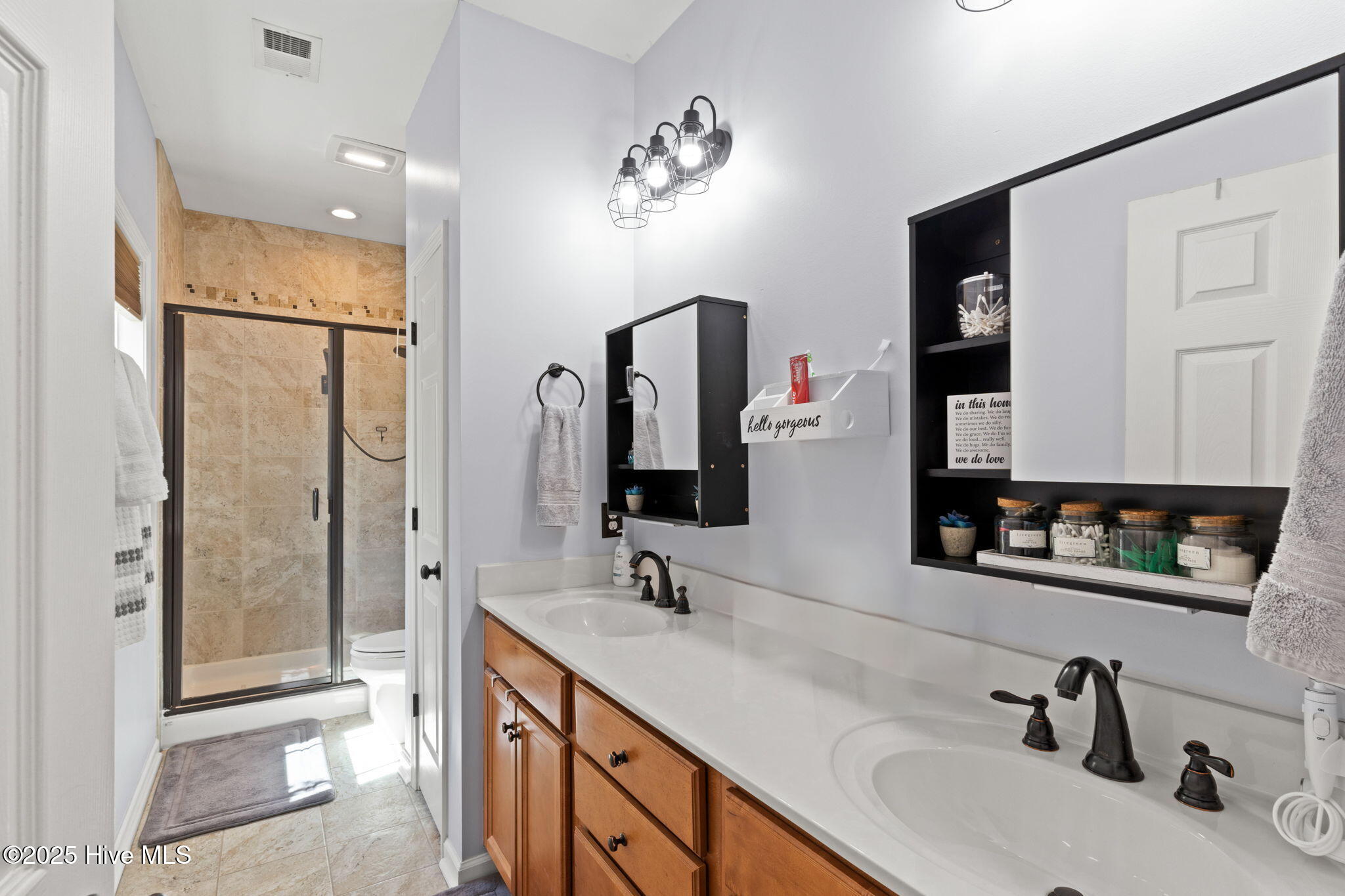 1193 Stone Chimney Road Property Photo 17