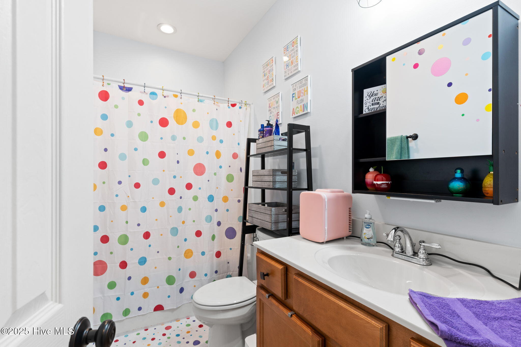 1193 Stone Chimney Road Property Photo 20