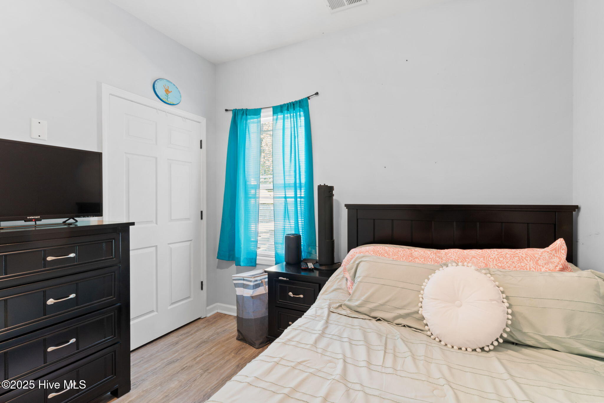 1193 Stone Chimney Road Property Photo 22