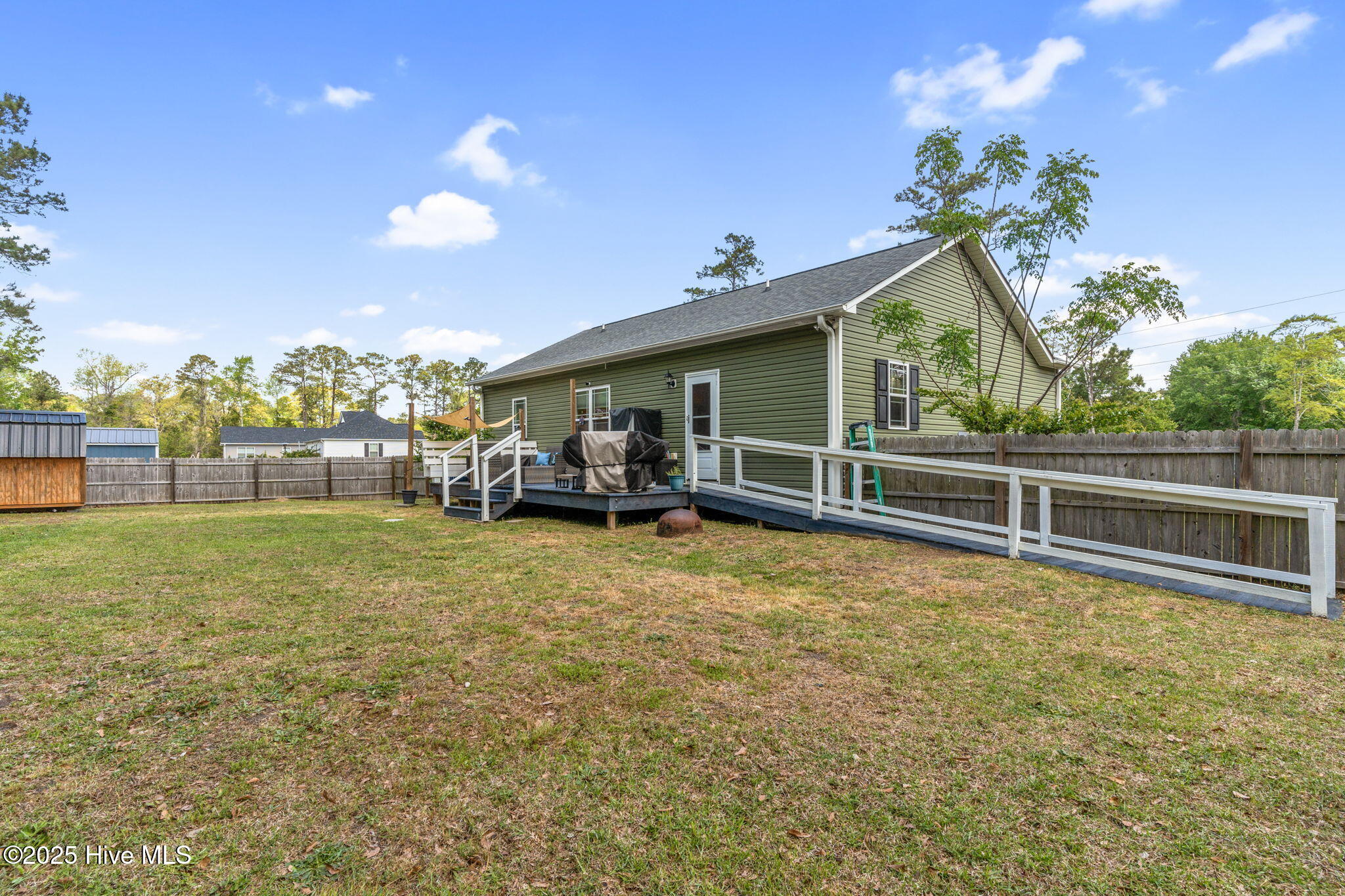 1193 Stone Chimney Road Property Photo 26